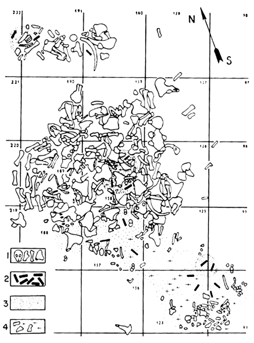 Buildings 03 00357 g005 1024