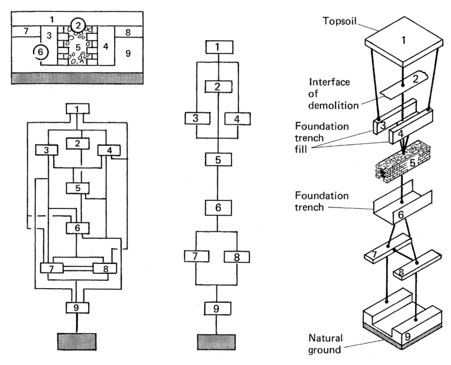 Buildings 03 00357 g014 1024