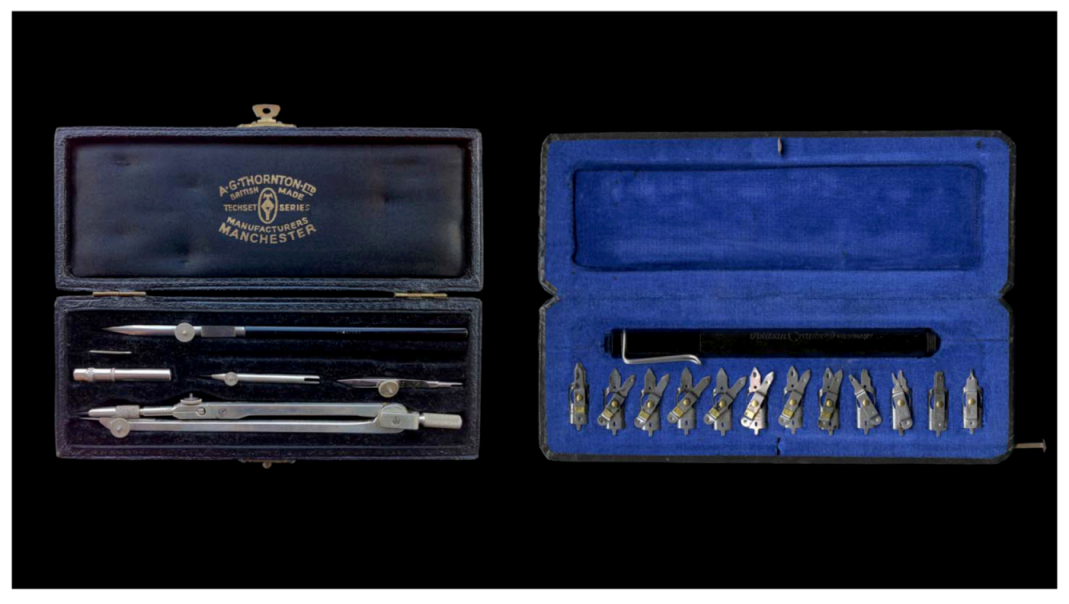 Buildings 03 00357 g017 1024