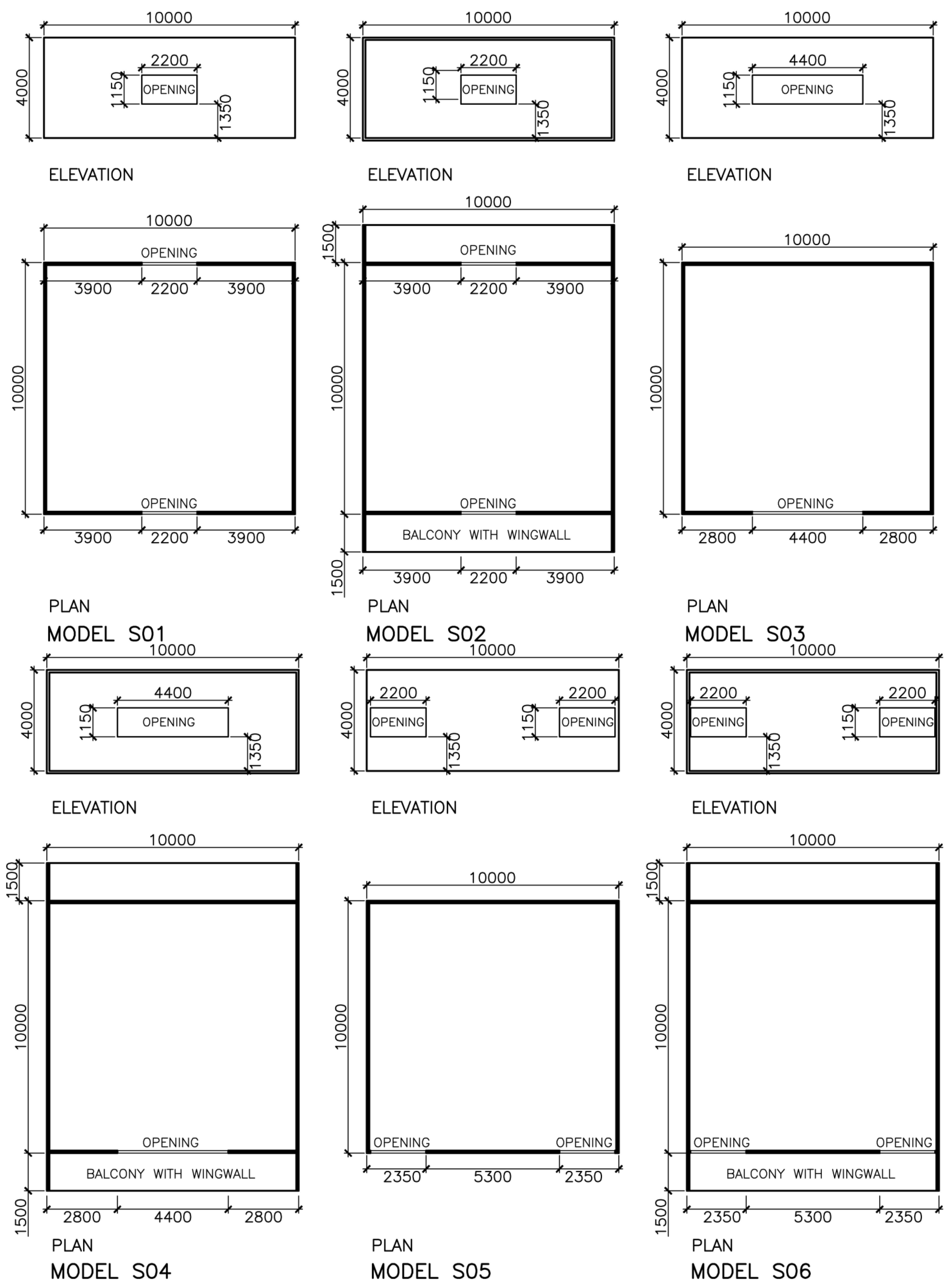 Buildings 03 00399 g002