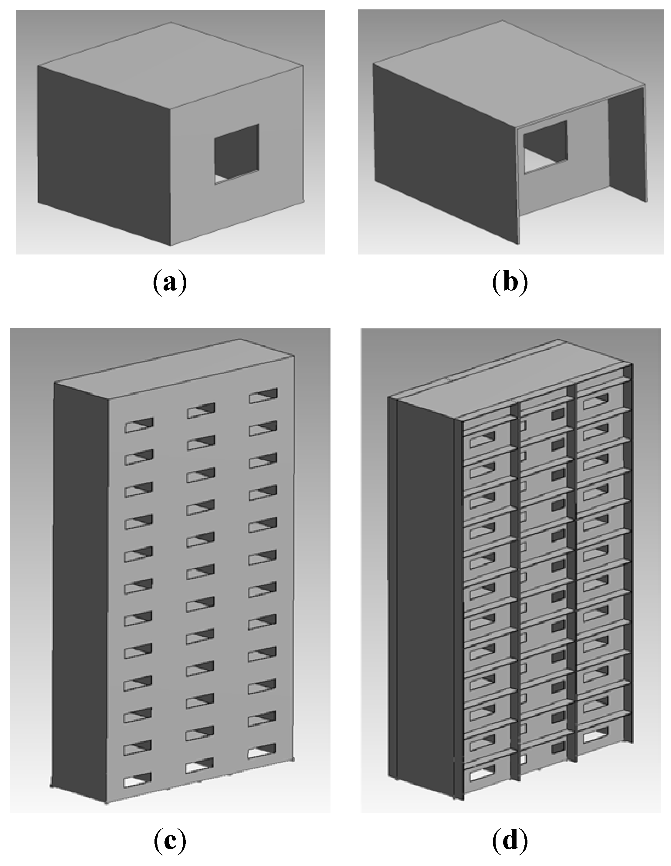 Buildings 03 00399 g003