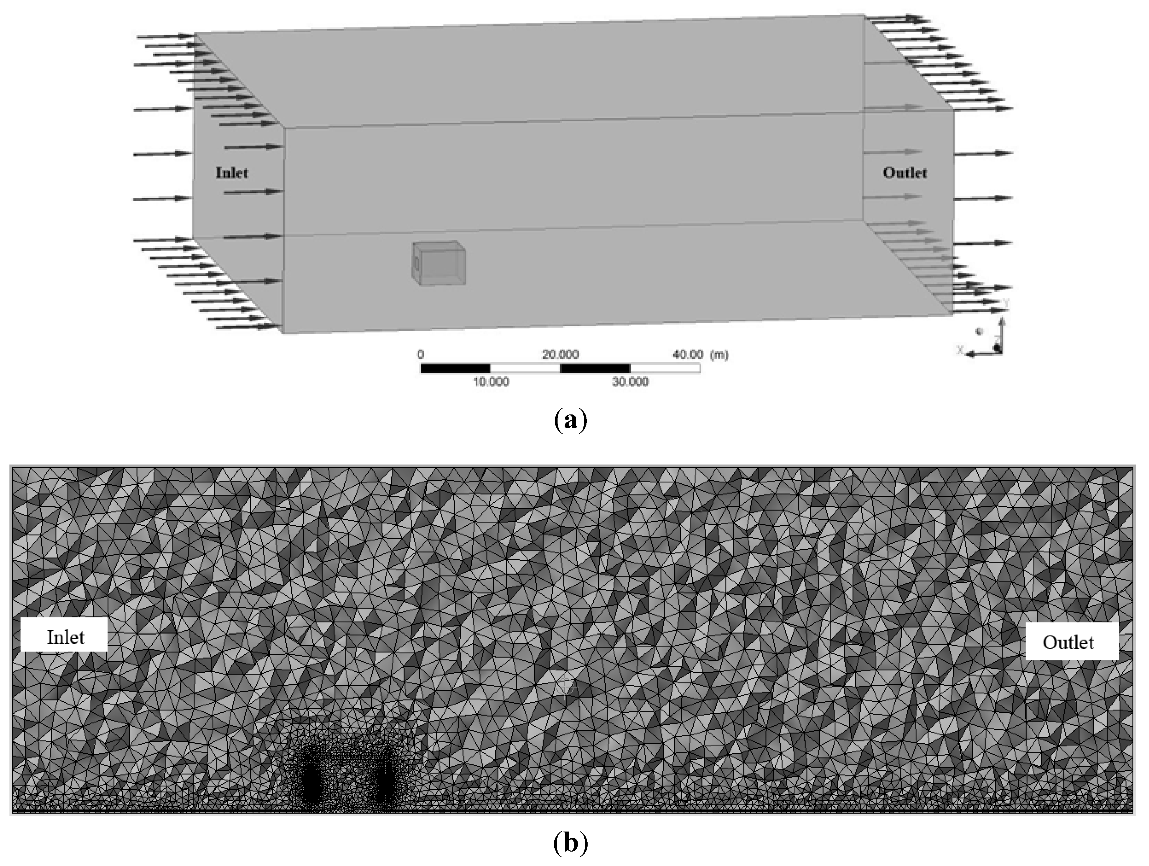 Buildings 03 00399 g004