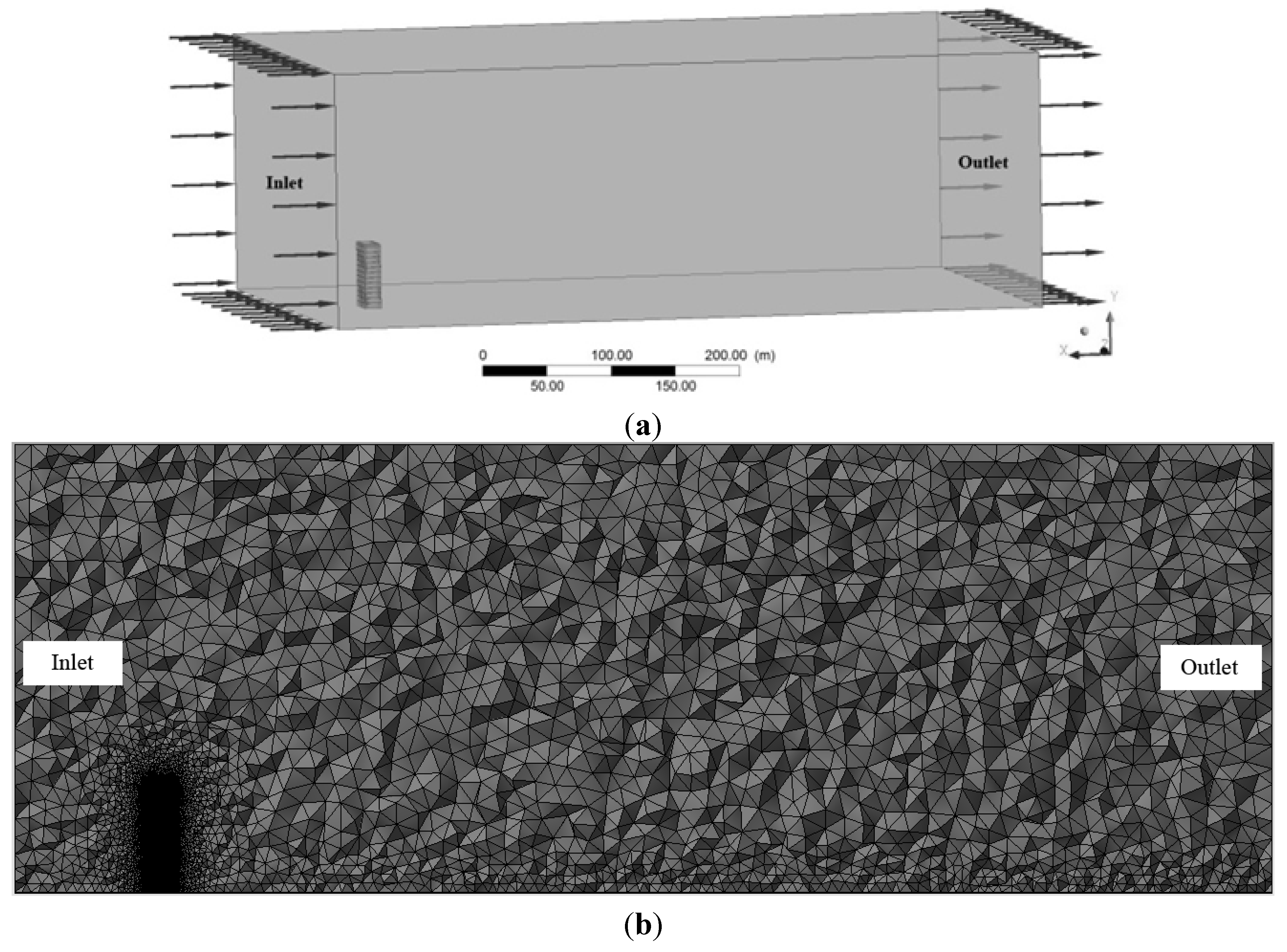 Buildings 03 00399 g005