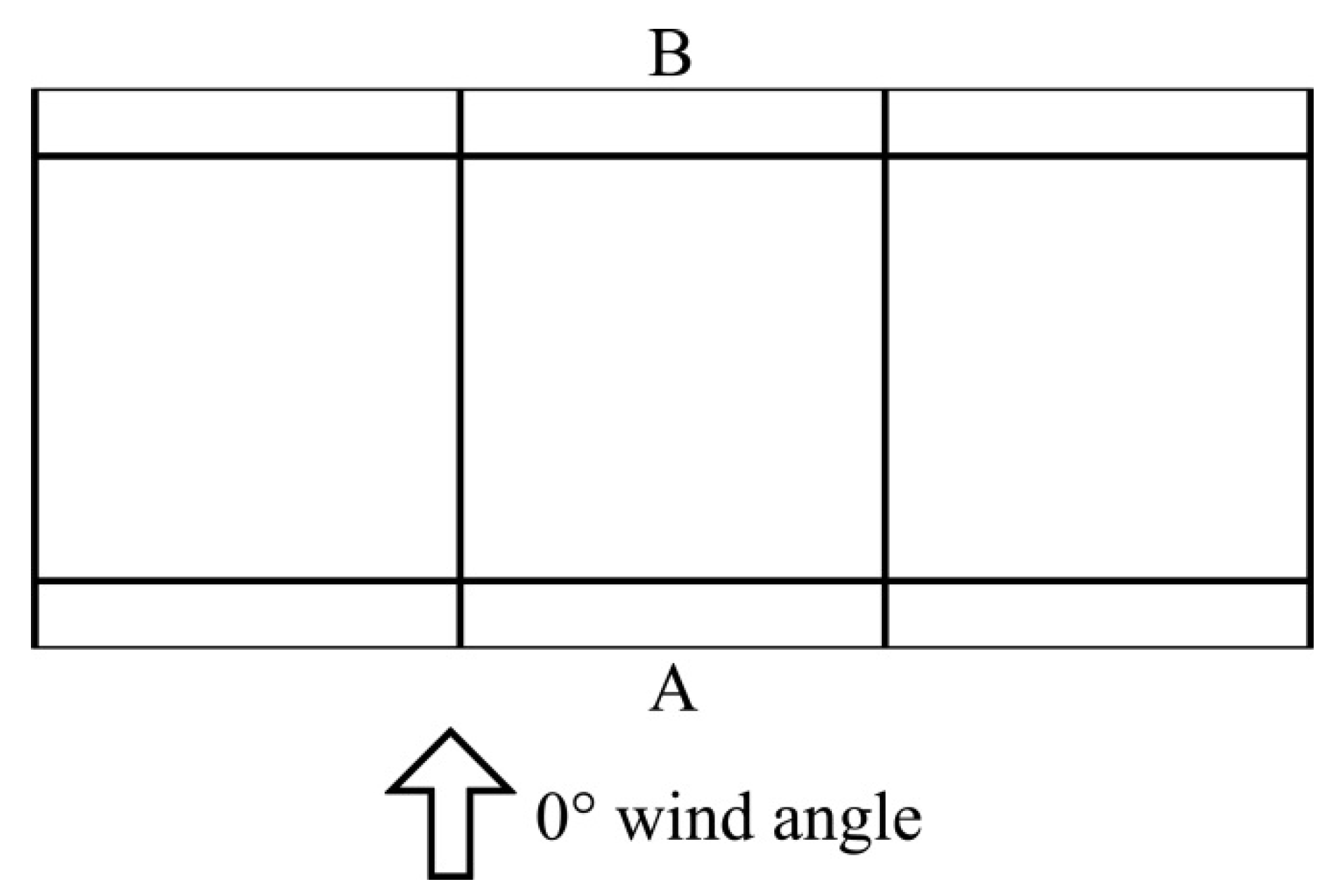 Buildings 03 00399 g010