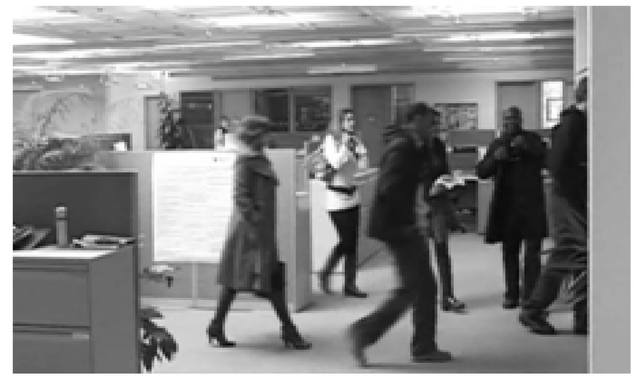 Buildings 03 00442 g002 1024