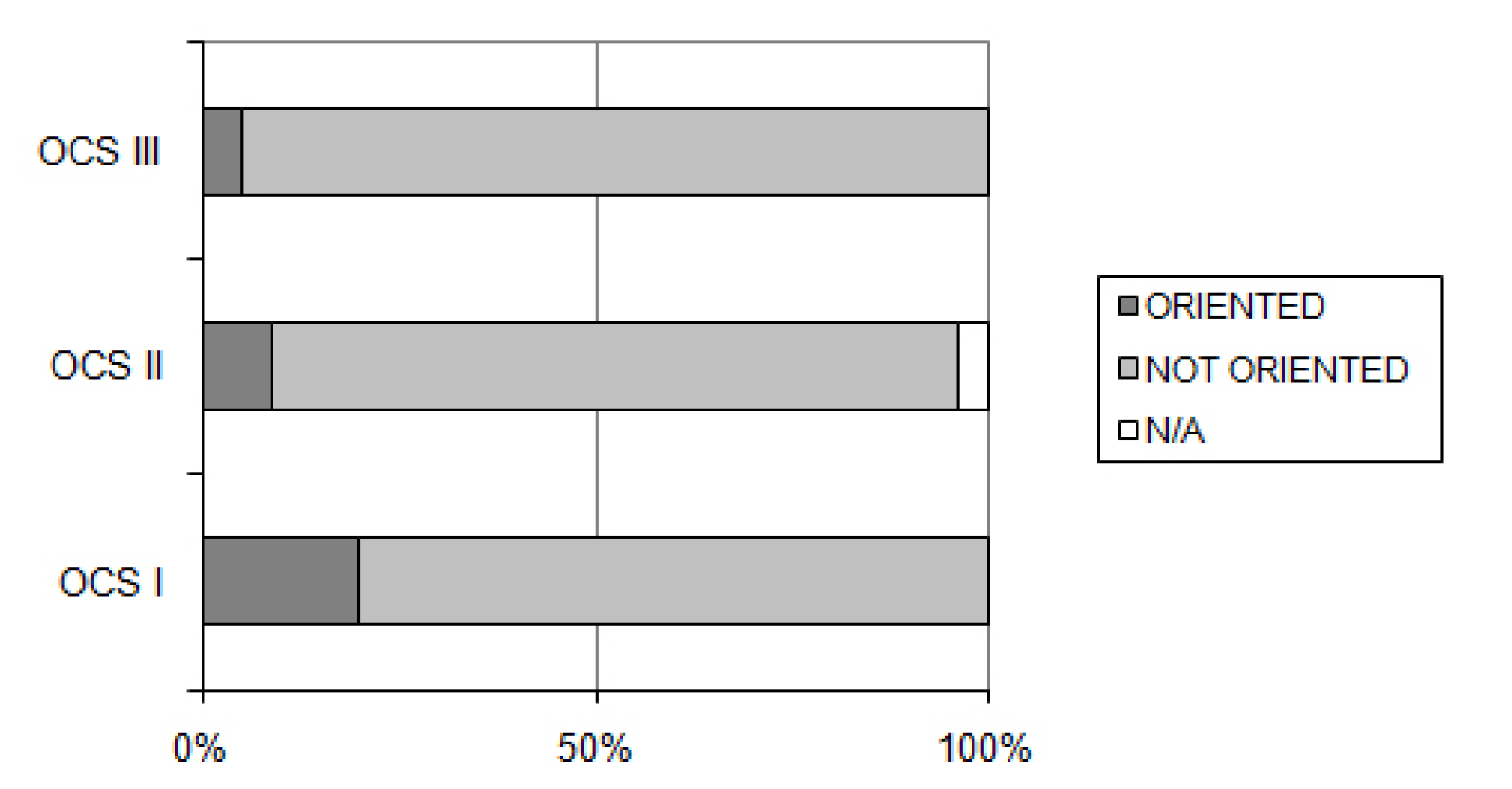 Buildings 03 00442 g006 1024