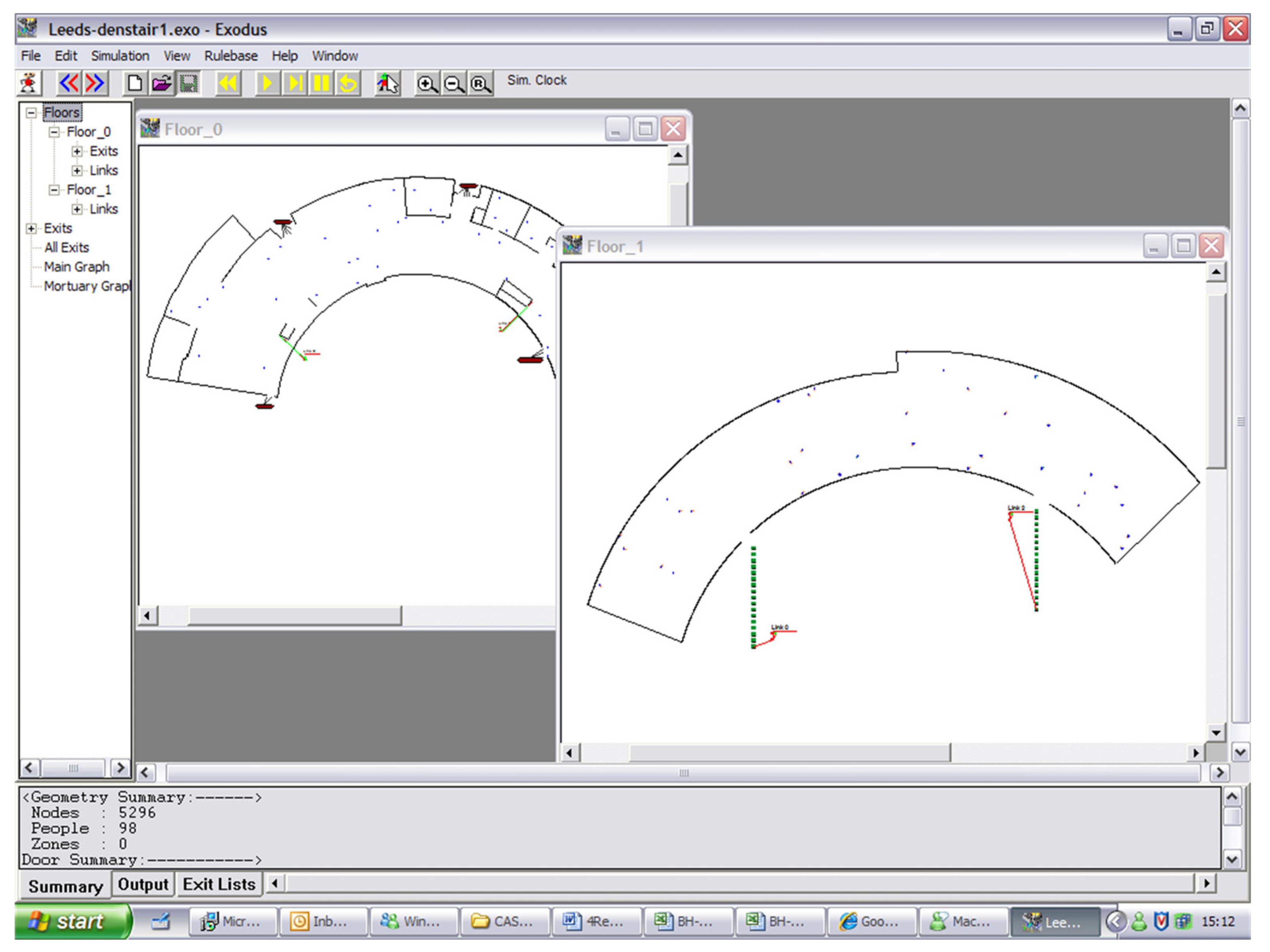 Buildings 03 00442 g011 1024