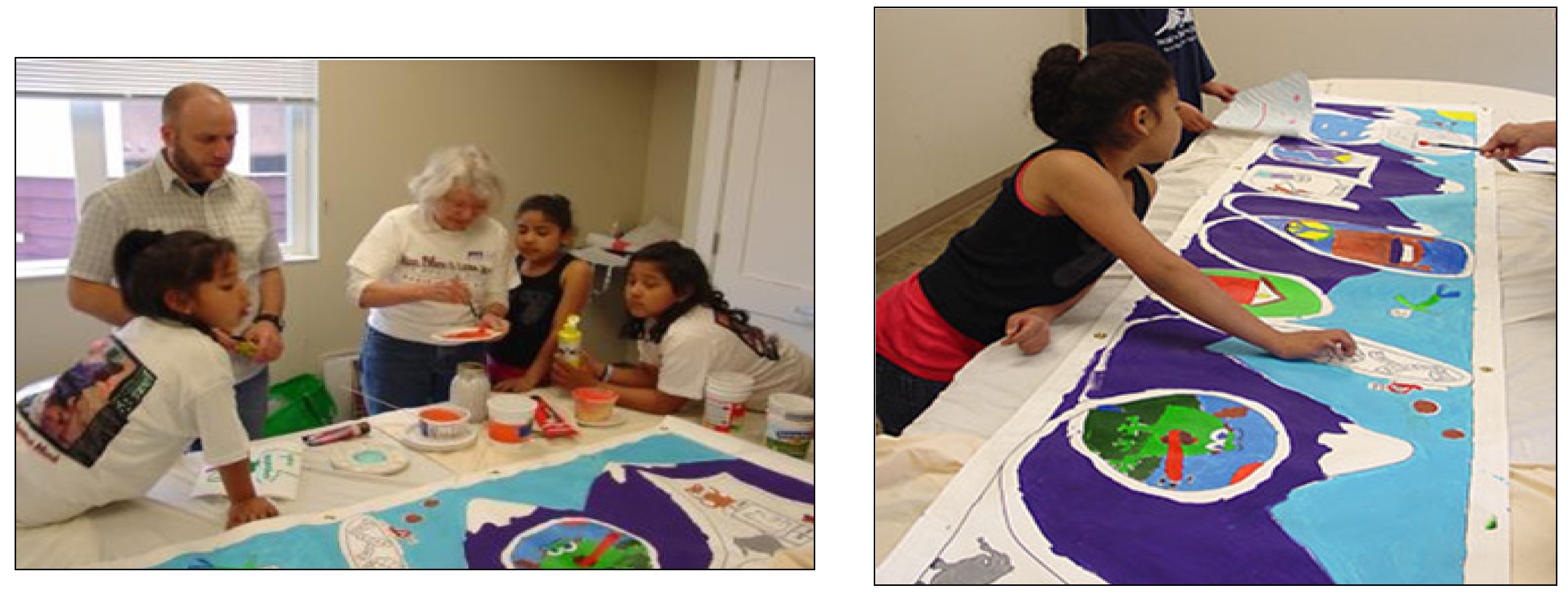 Buildings 03 00482 g001 1024