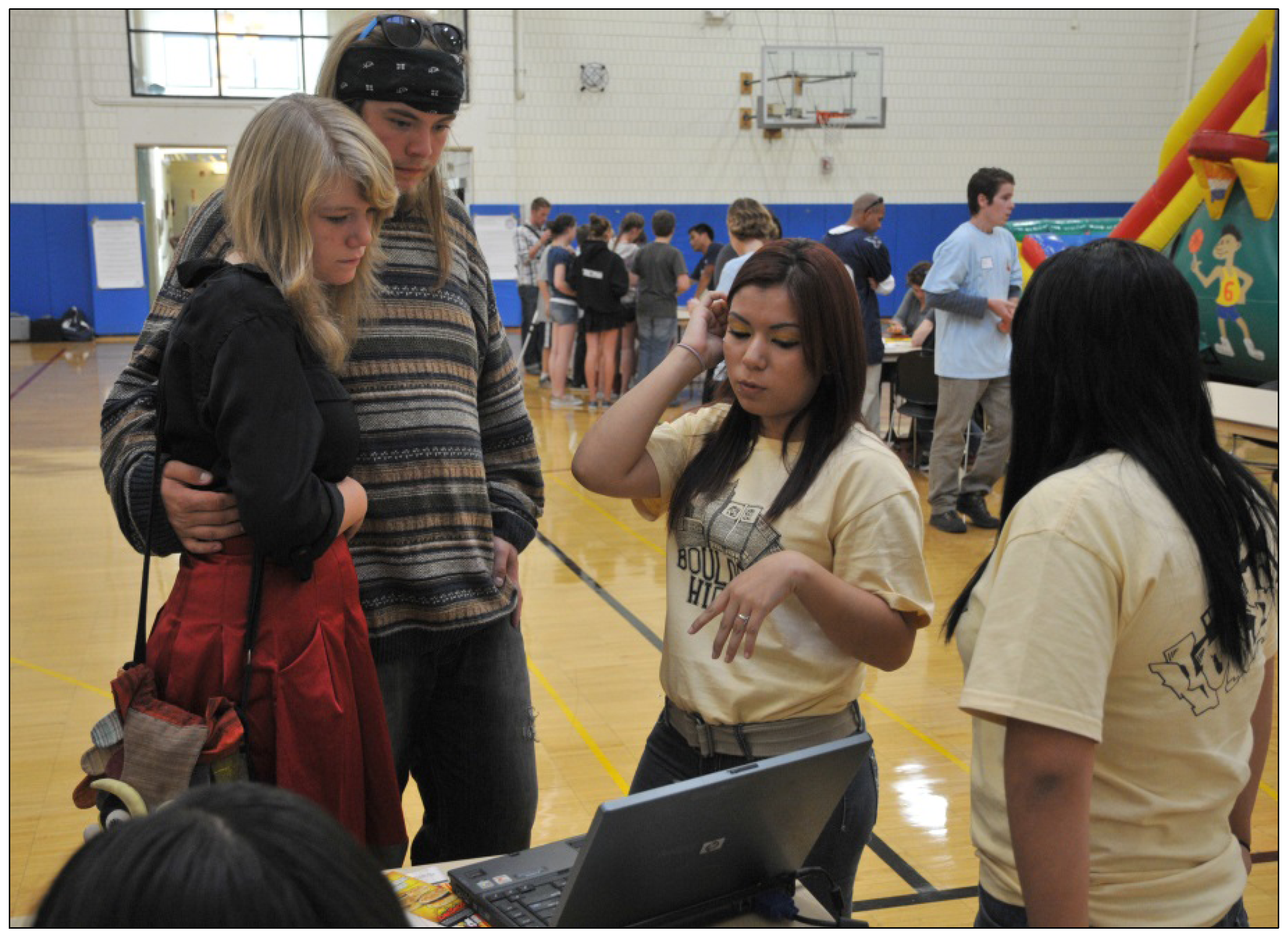 Buildings 03 00482 g004 1024