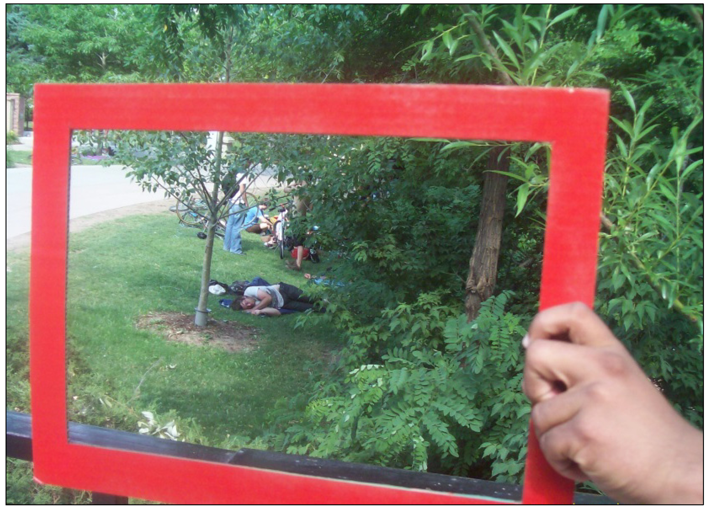 Buildings 03 00482 g006 1024