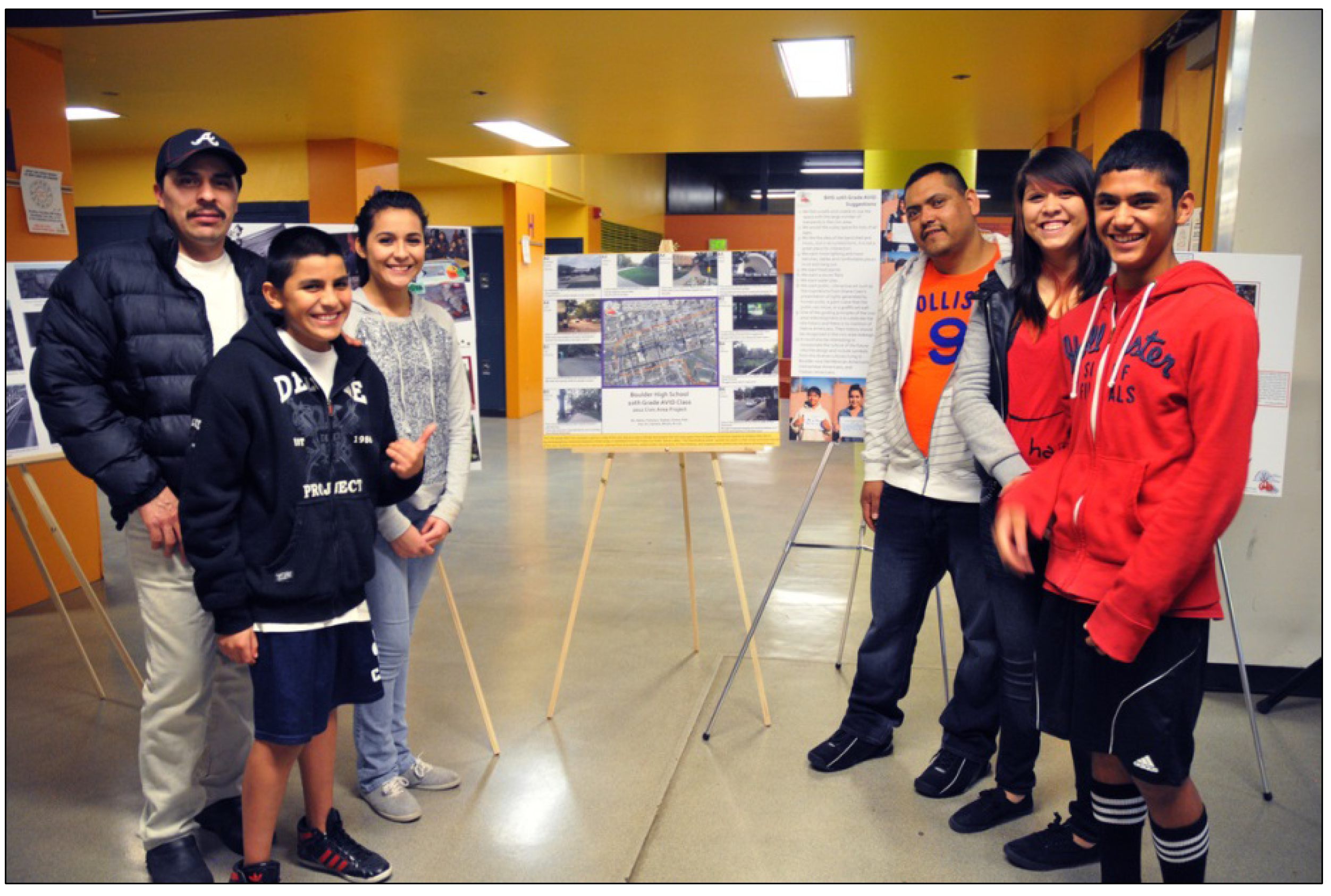 Buildings 03 00482 g008 1024