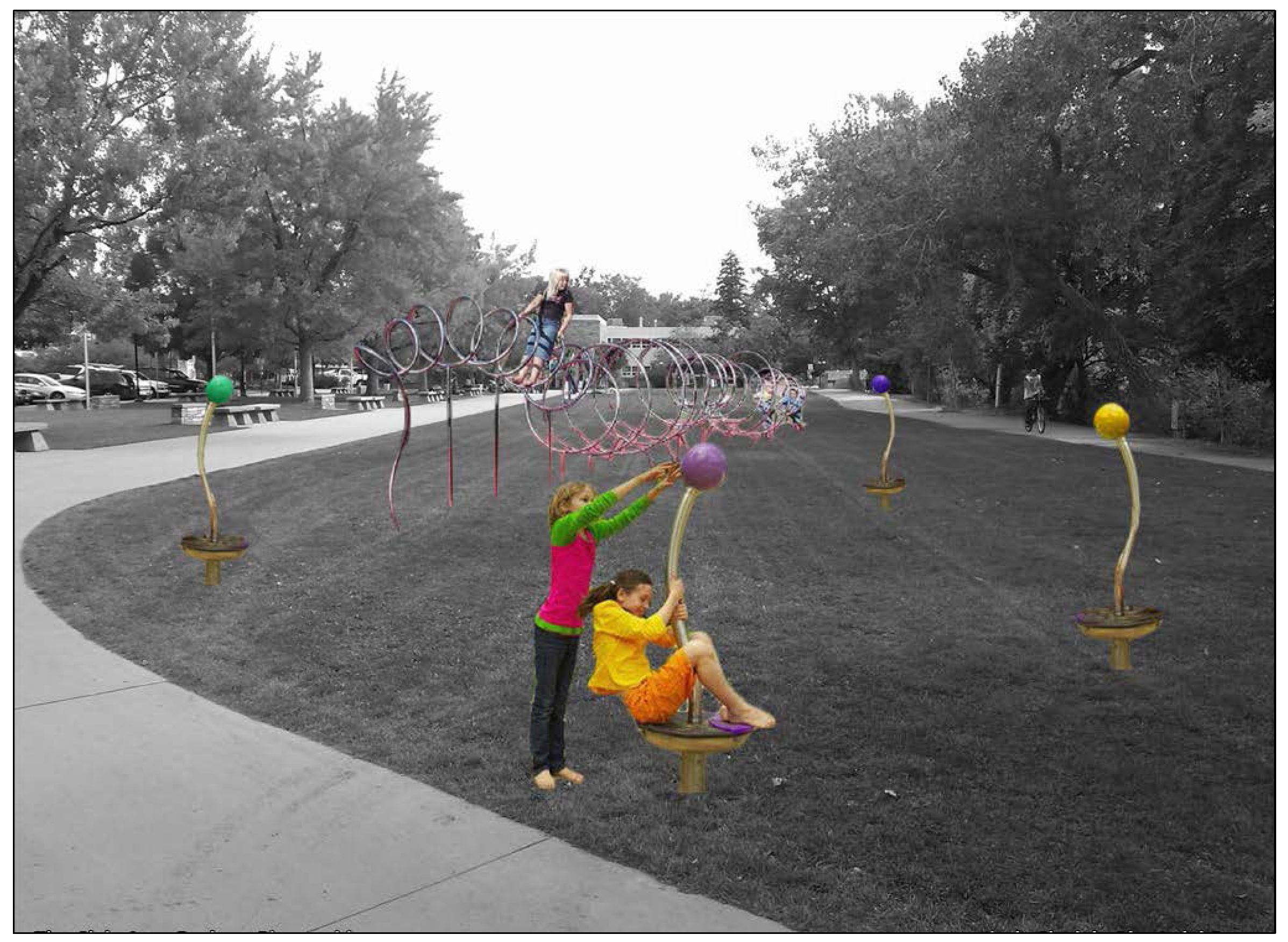 Buildings 03 00482 g009 1024