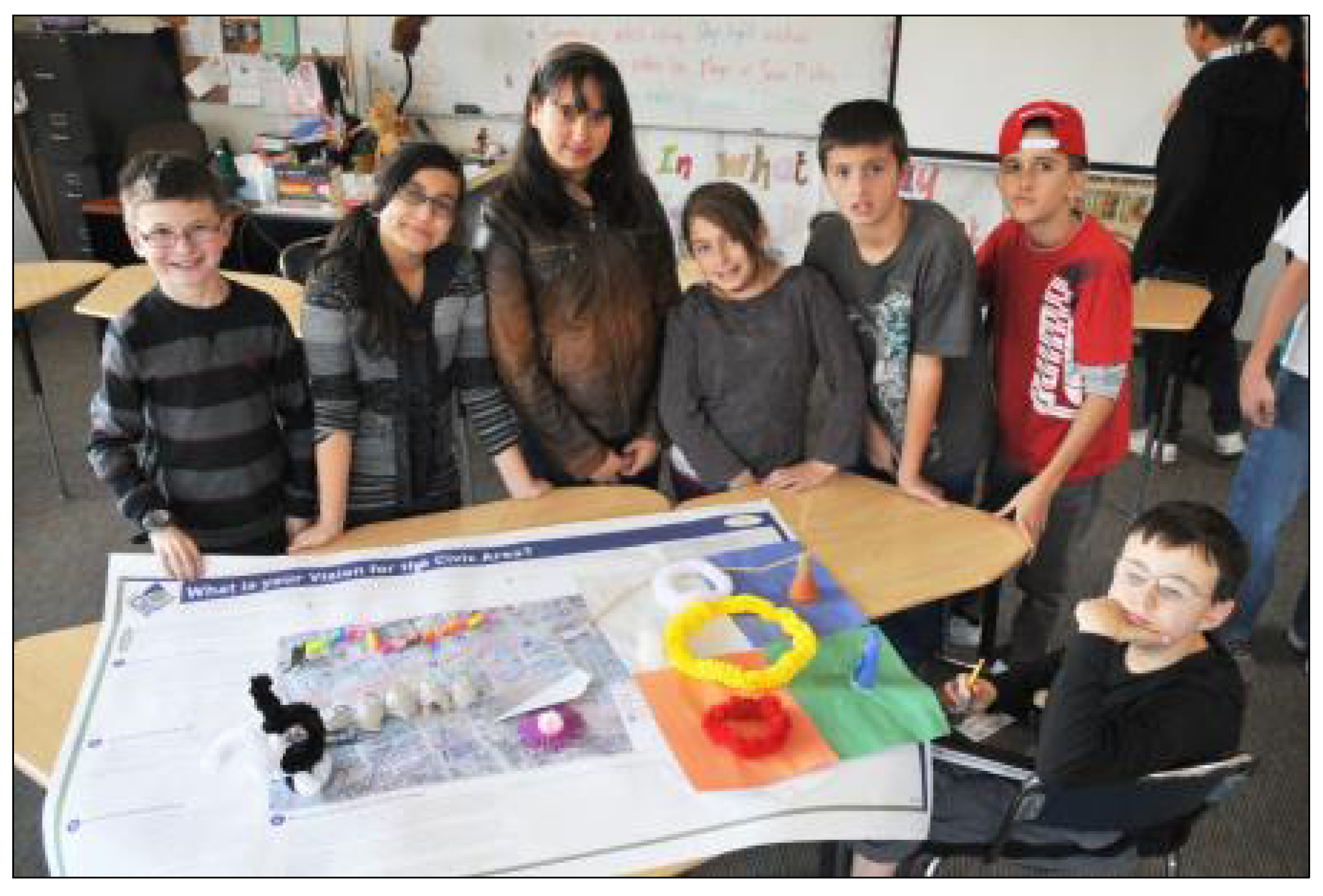 Buildings 03 00482 g011 1024