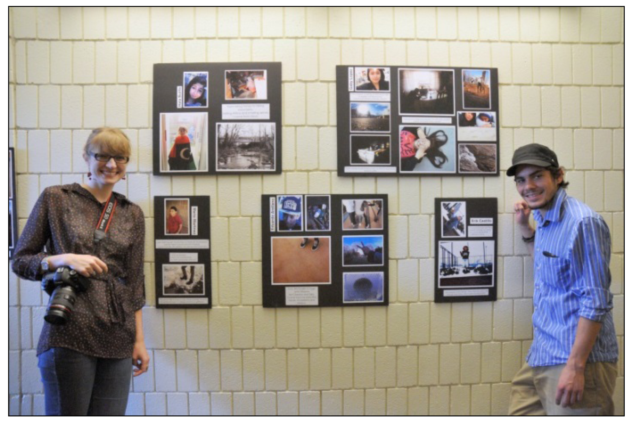 Buildings 03 00482 g012 1024