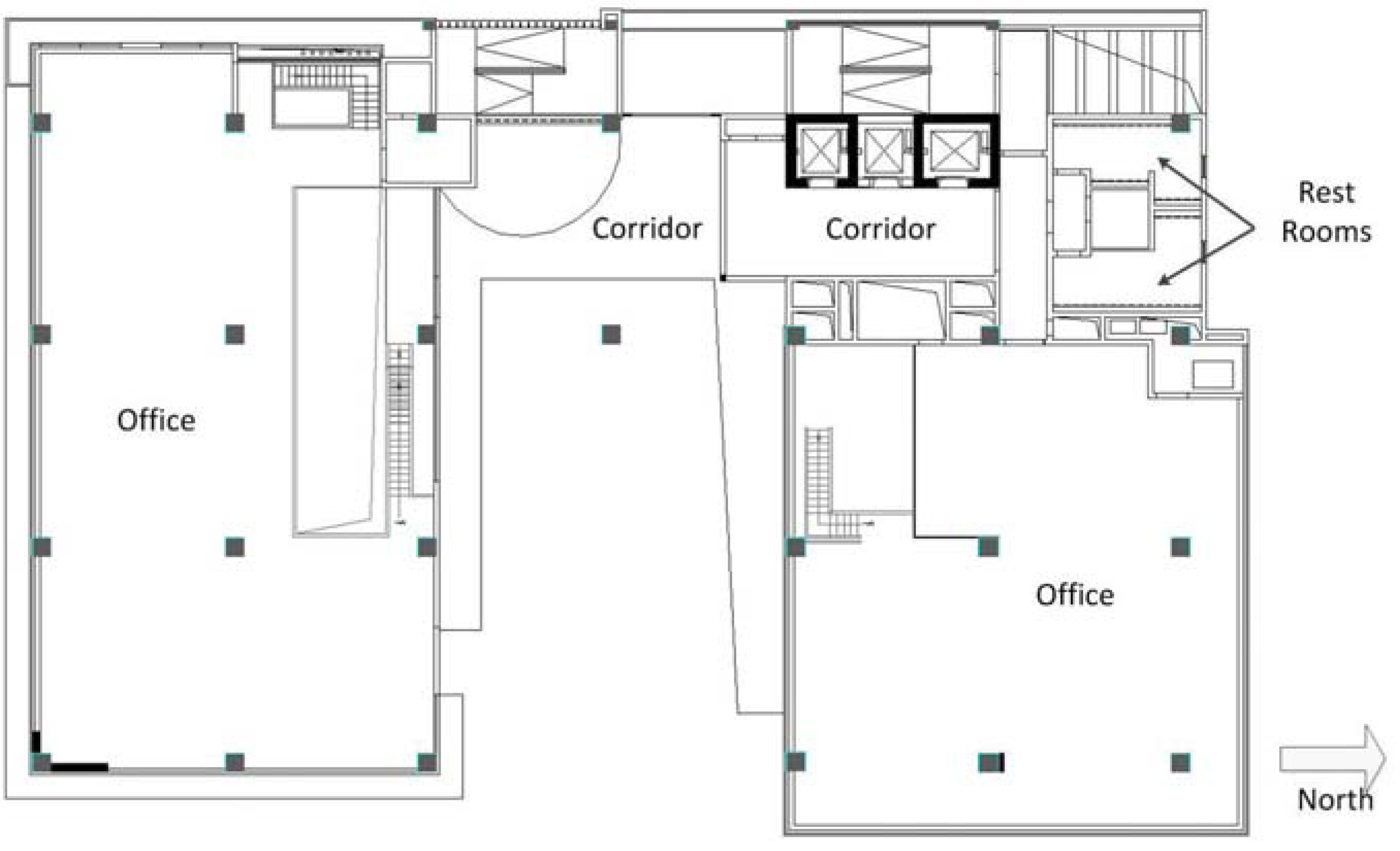 Buildings 03 00639 g004 1024