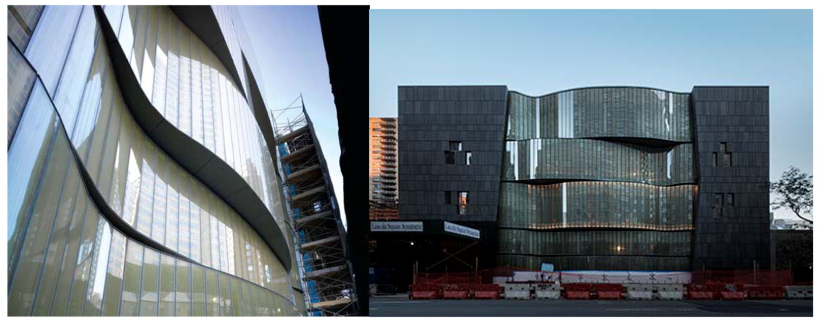 Buildings 03 00689 g004 1024