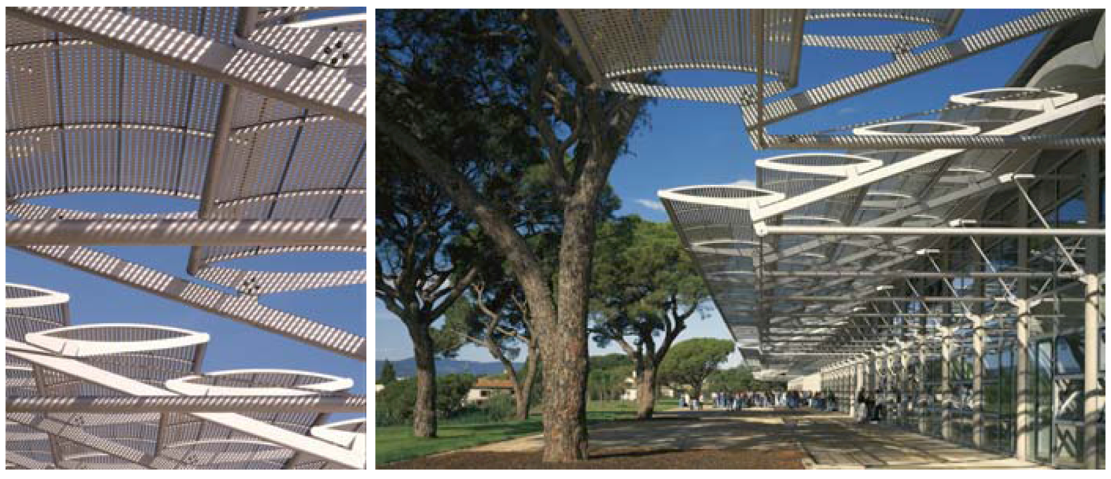 Buildings 03 00689 g005 1024