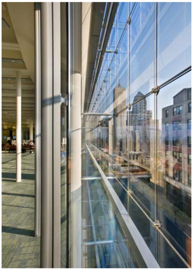 Buildings 03 00689 g007 1024