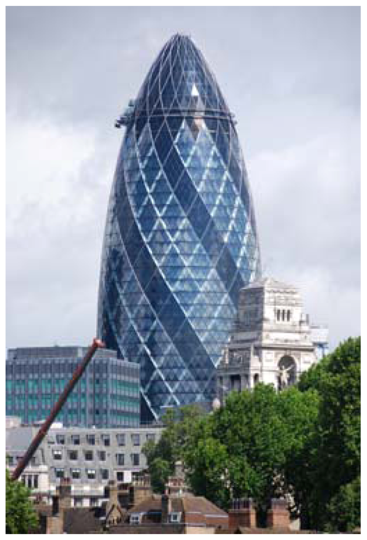 Buildings 03 00689 g008 1024