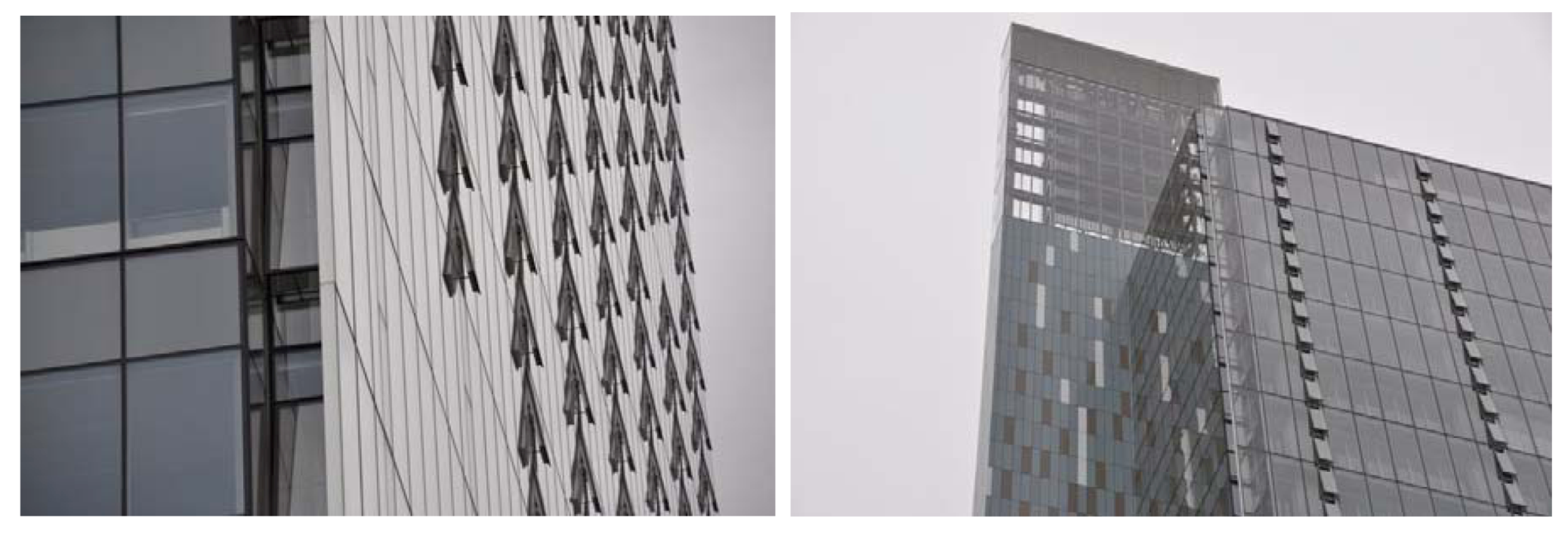 Buildings 03 00689 g011 1024