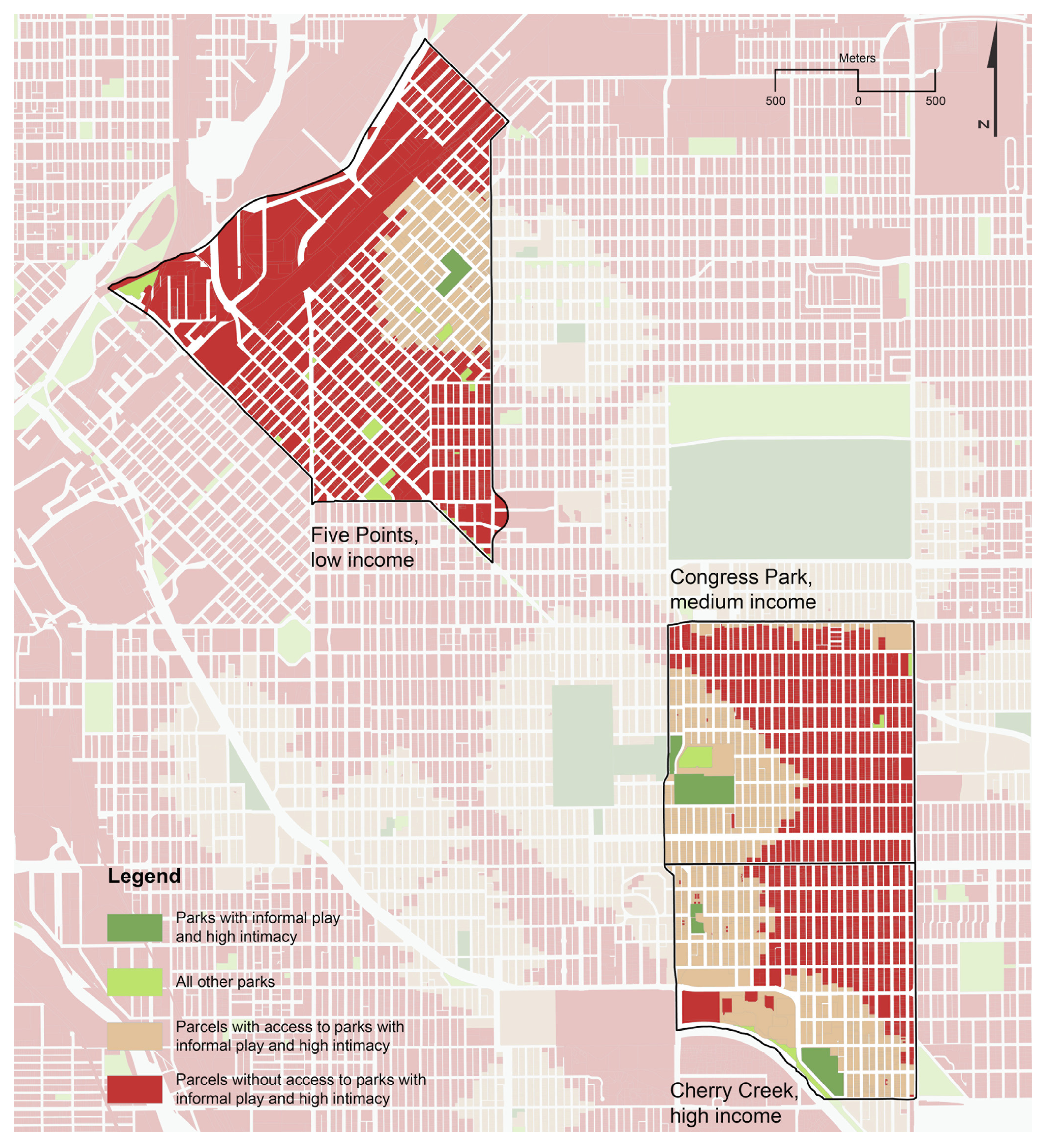 Buildings 04 00069 g002 1024