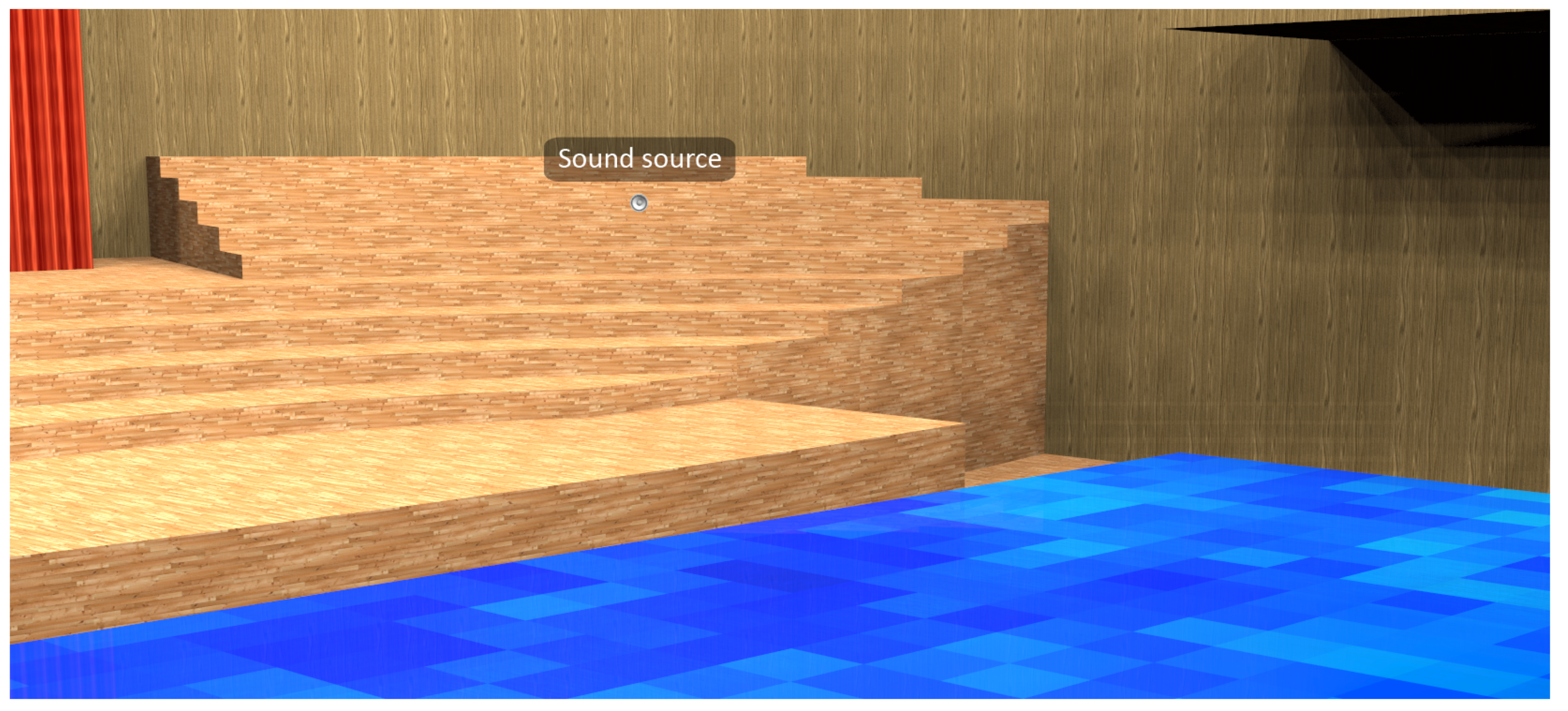 Buildings 04 00113 g002 1024