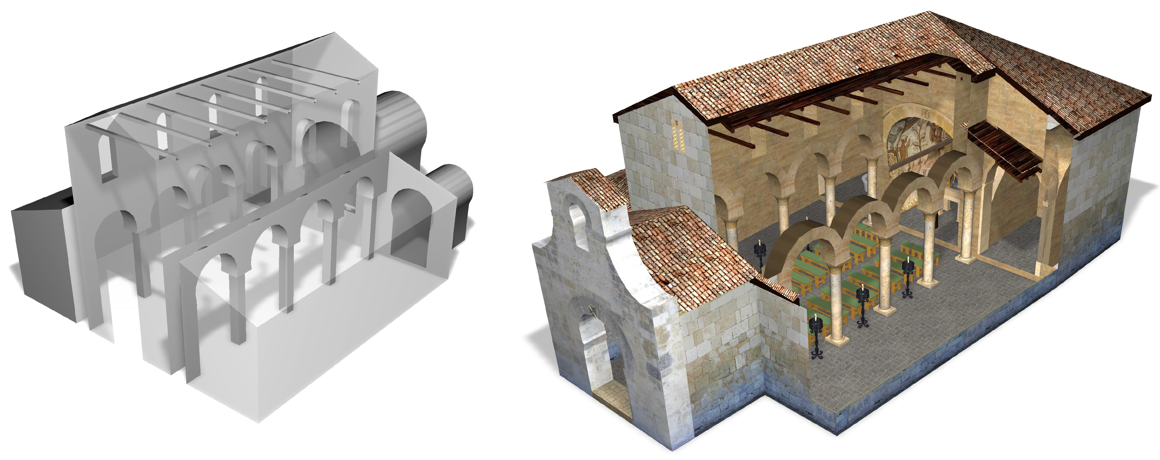 Buildings 04 00113 g005 1024