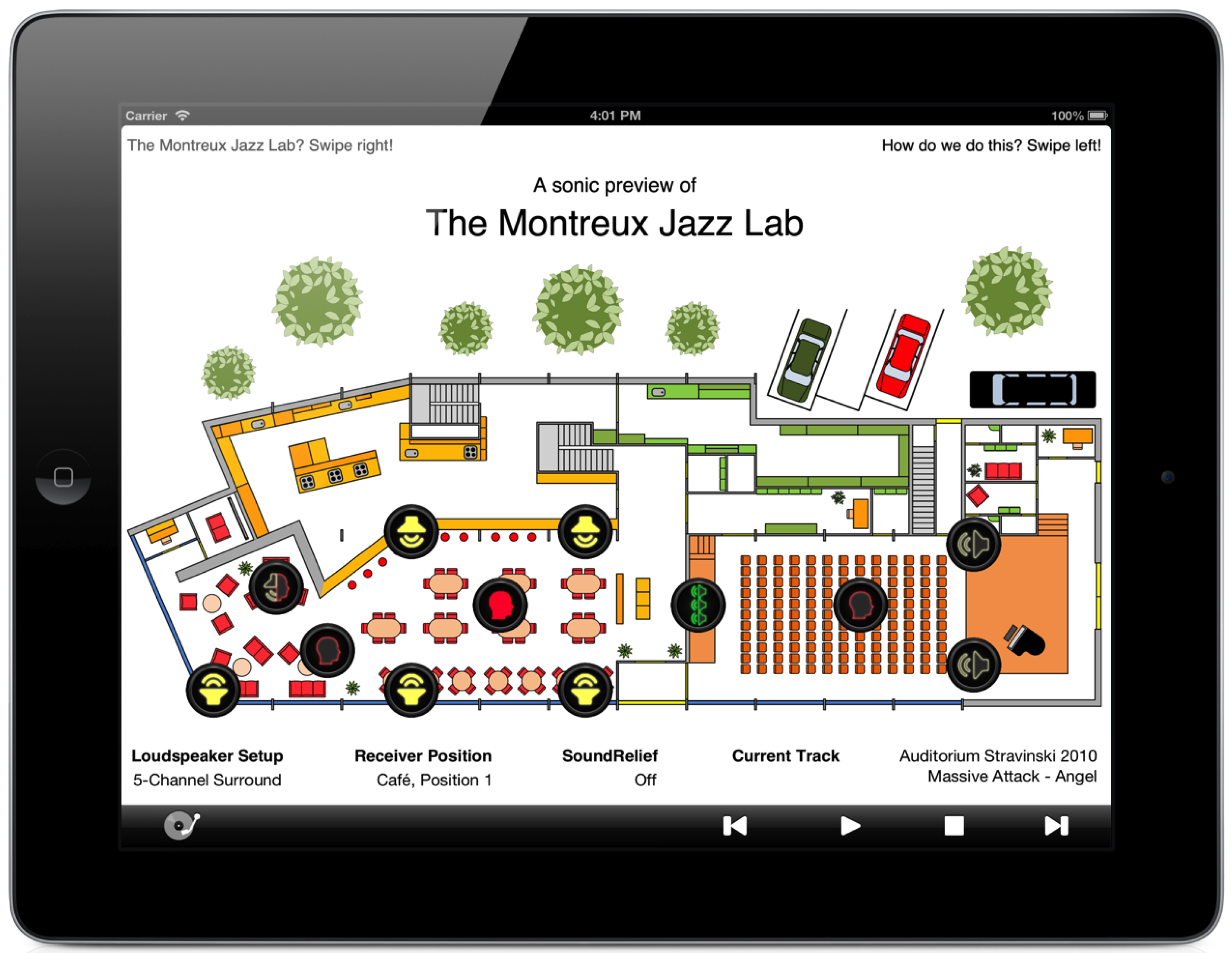 Buildings 04 00113 g015 1024