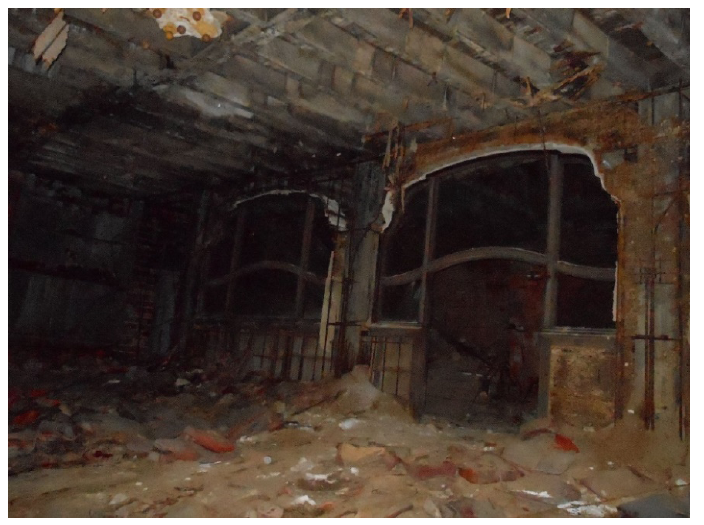 Buildings 04 00155 g002 1024