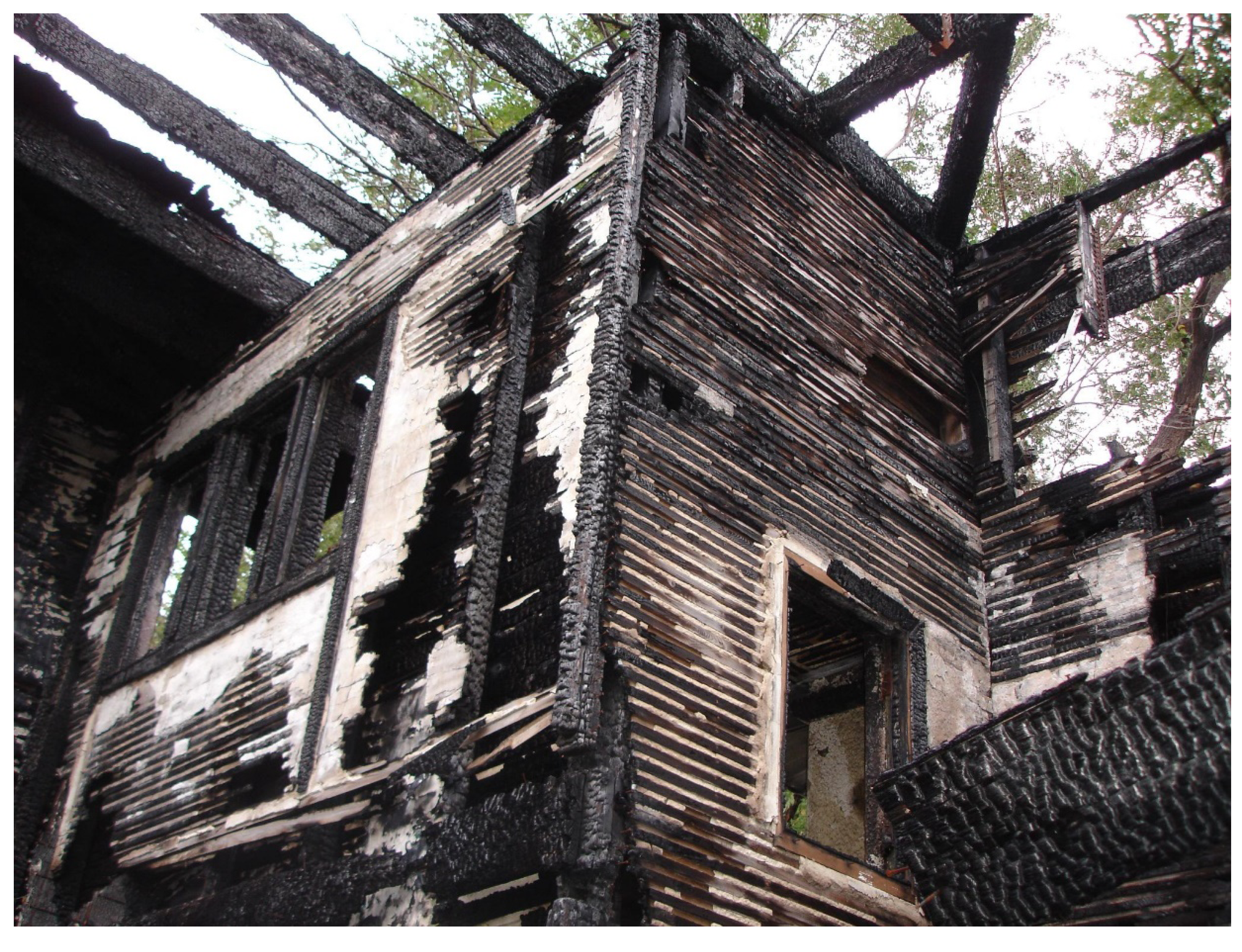 Buildings 04 00155 g003 1024