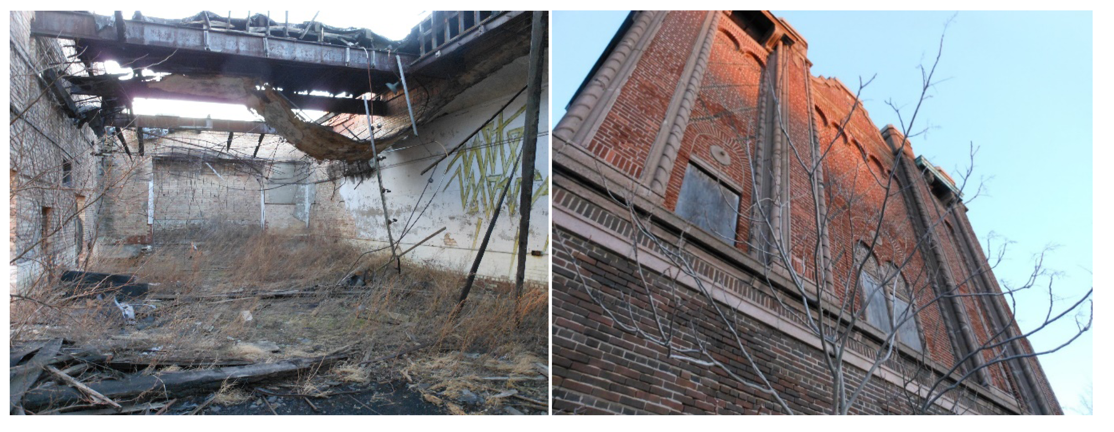 Buildings 04 00155 g006 1024