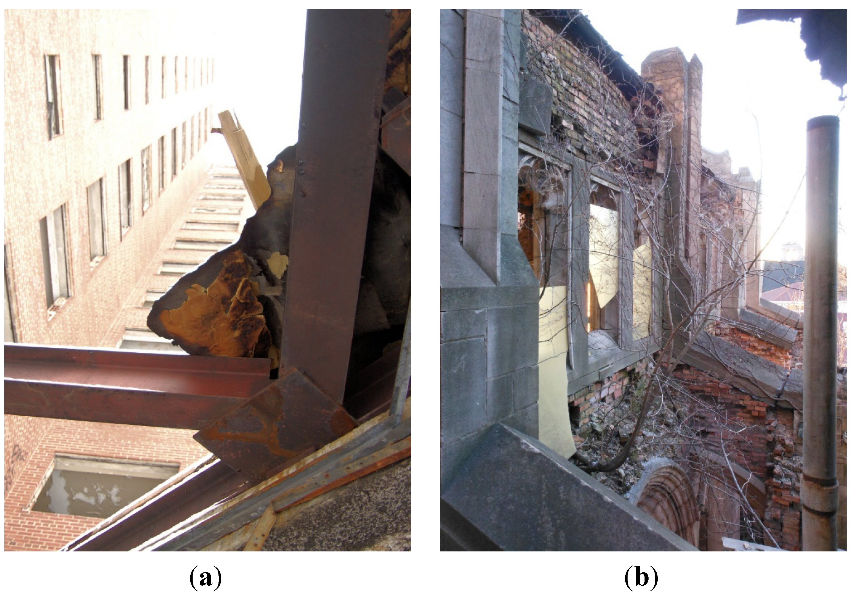 Buildings 04 00155 g008 1024