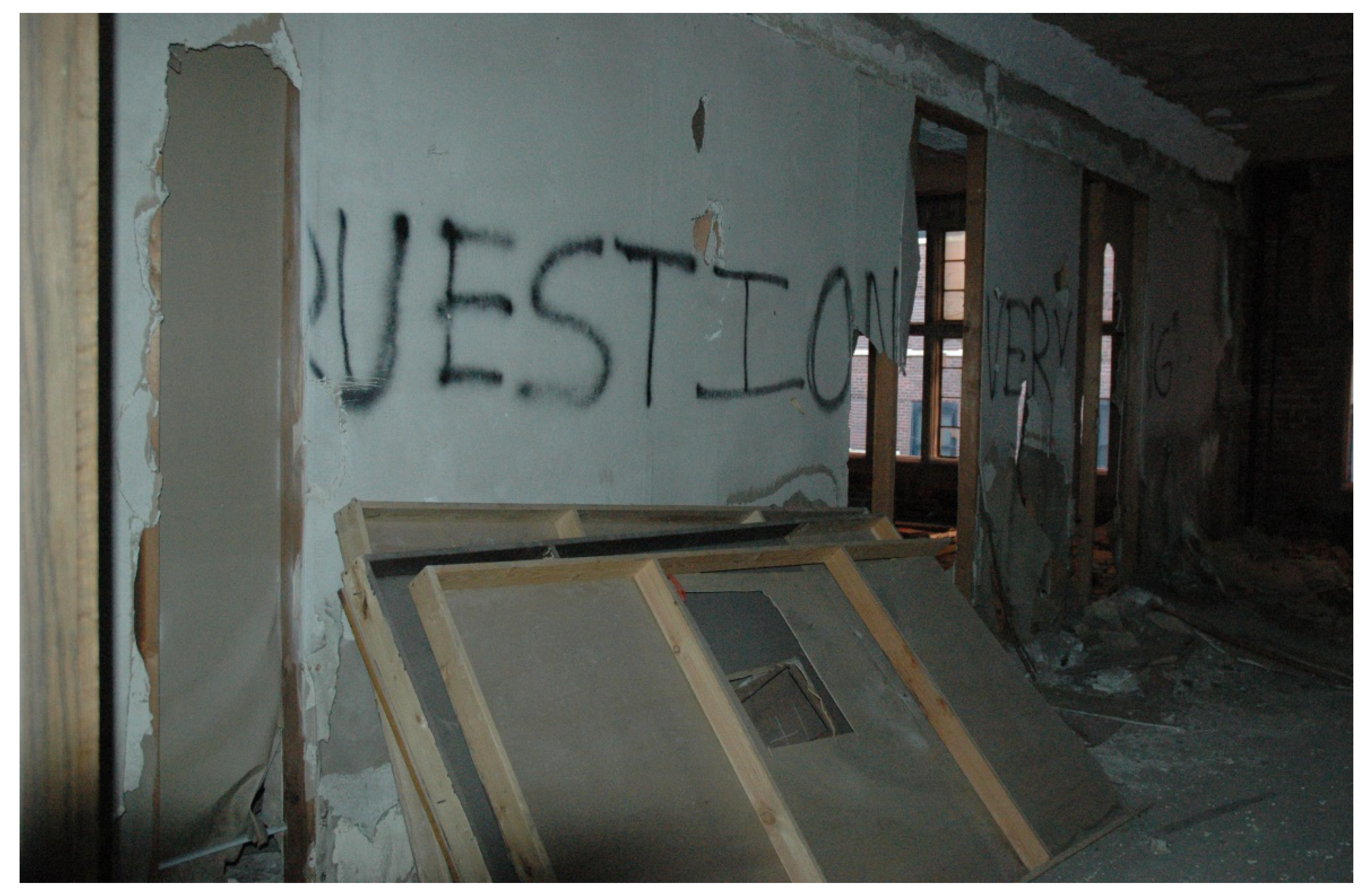 Buildings 04 00155 g010 1024