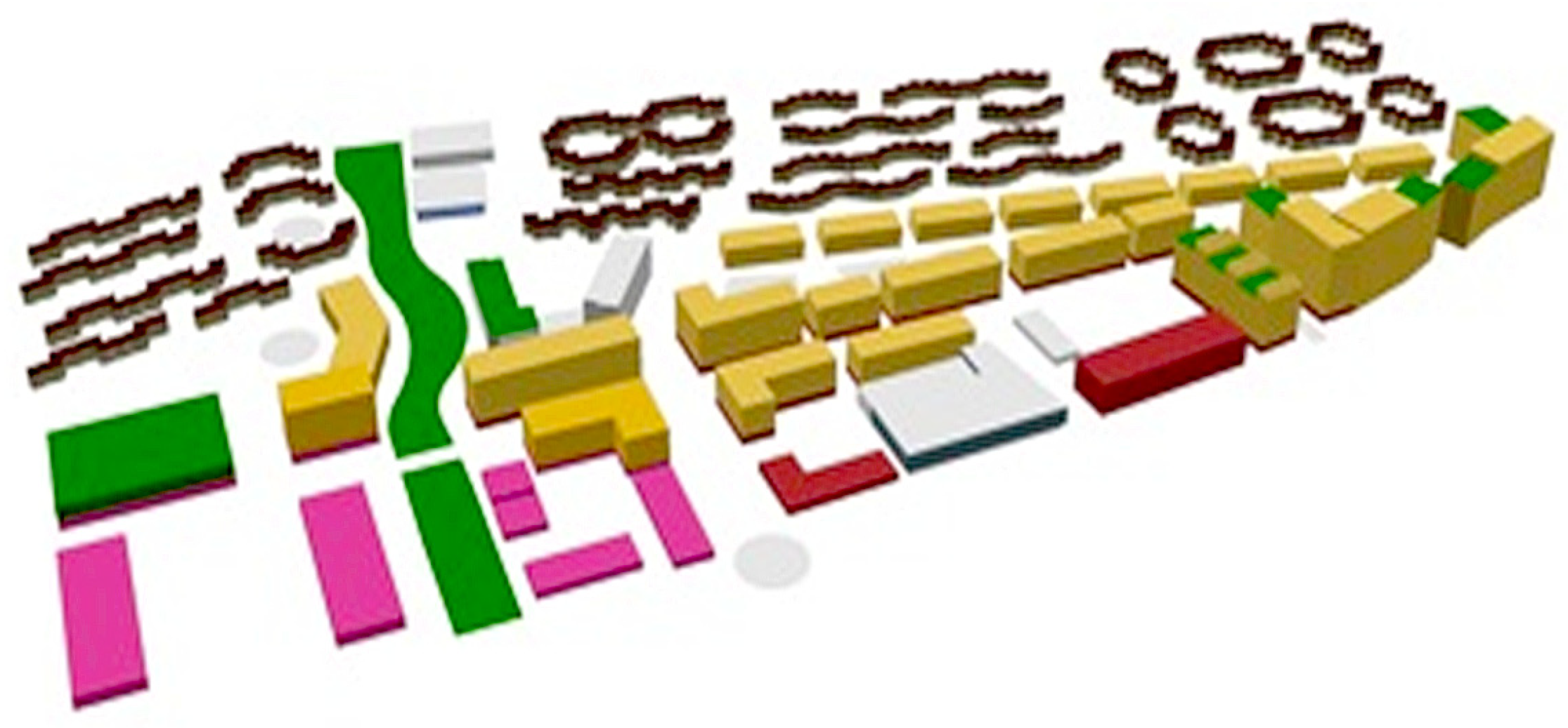 Buildings 04 00195 g002 1024