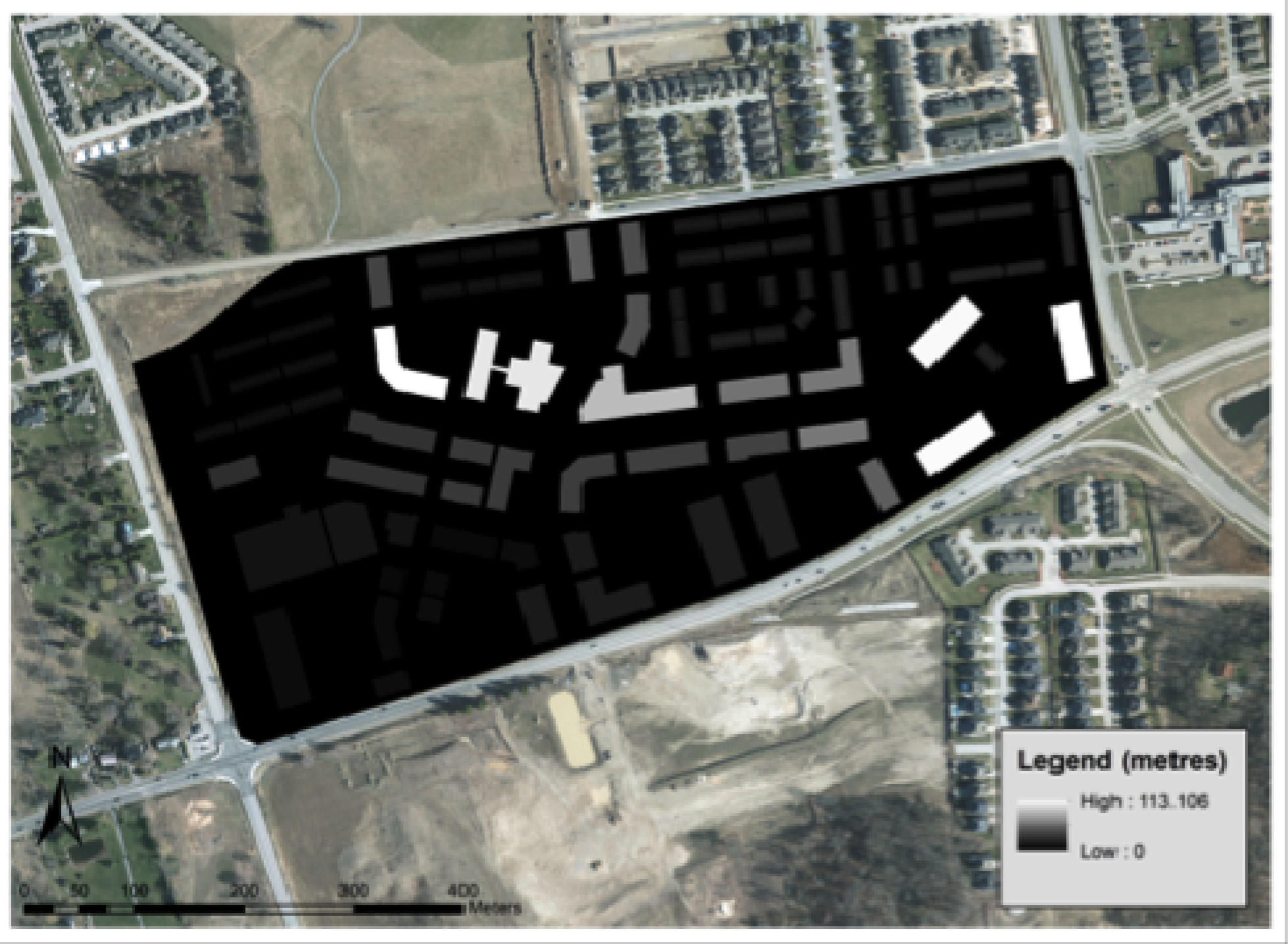 Buildings 04 00195 g003 1024