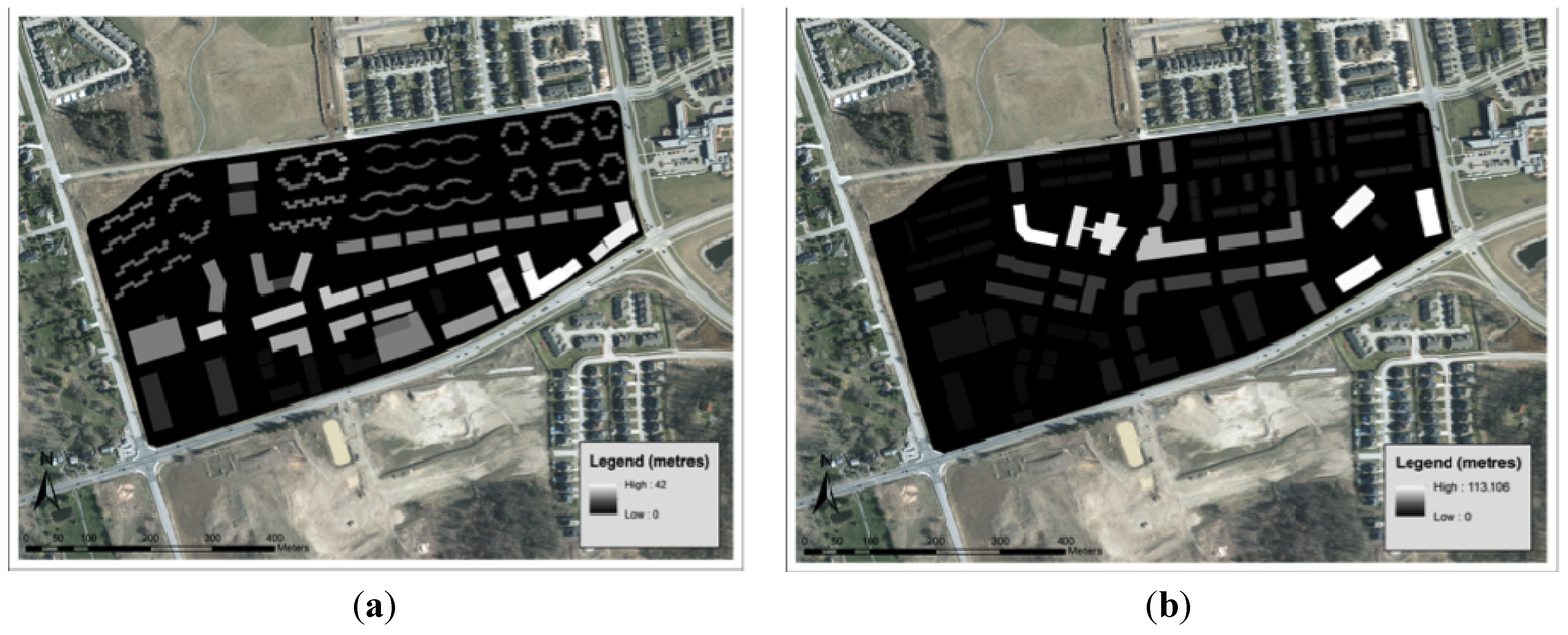 Buildings 04 00195 g004 1024