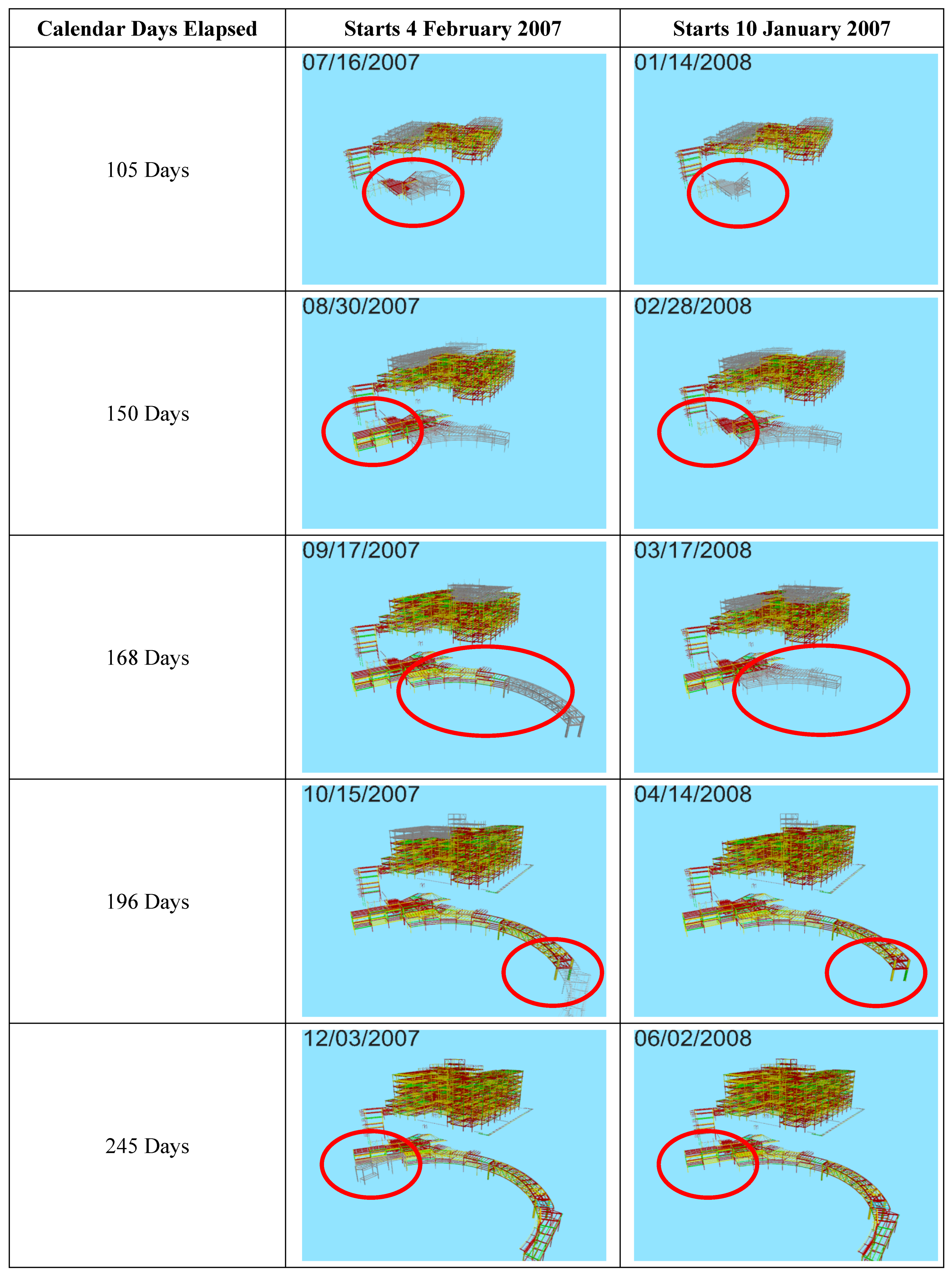 Buildings 04 00295 g007