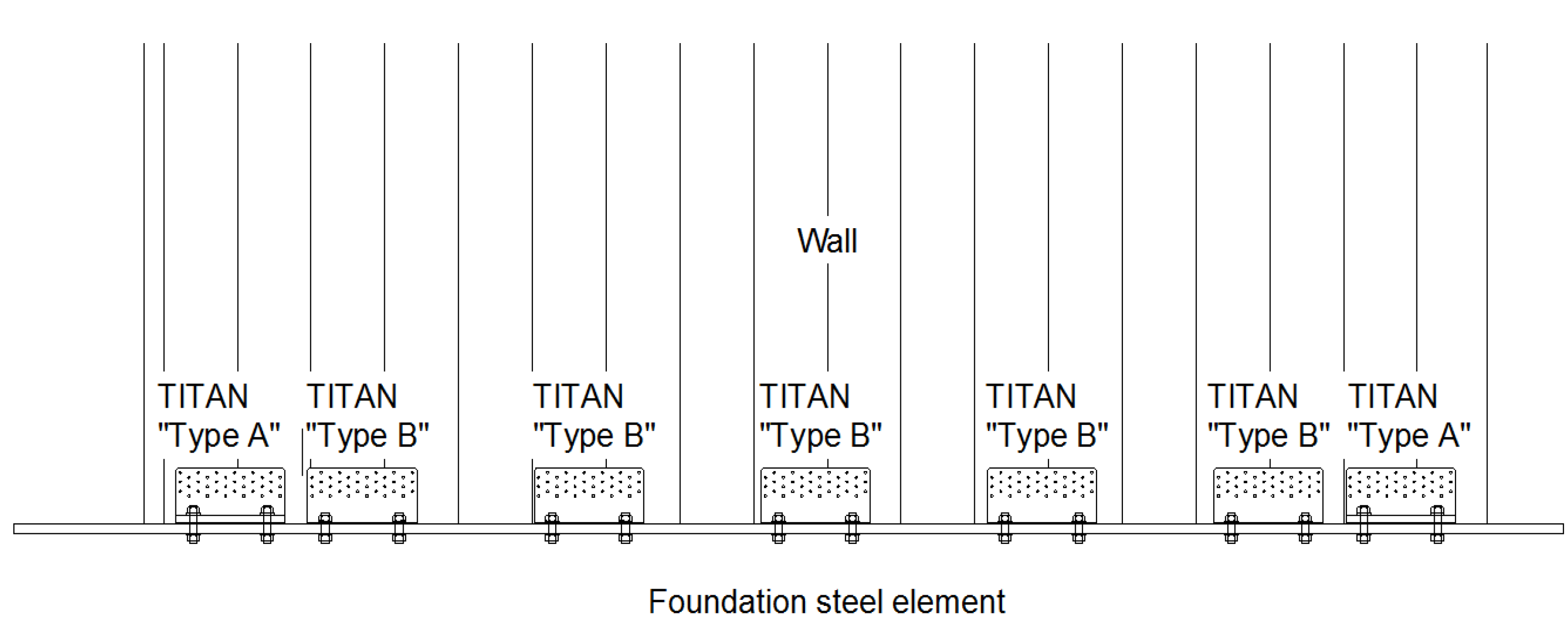 Buildings 04 00355 g003 550