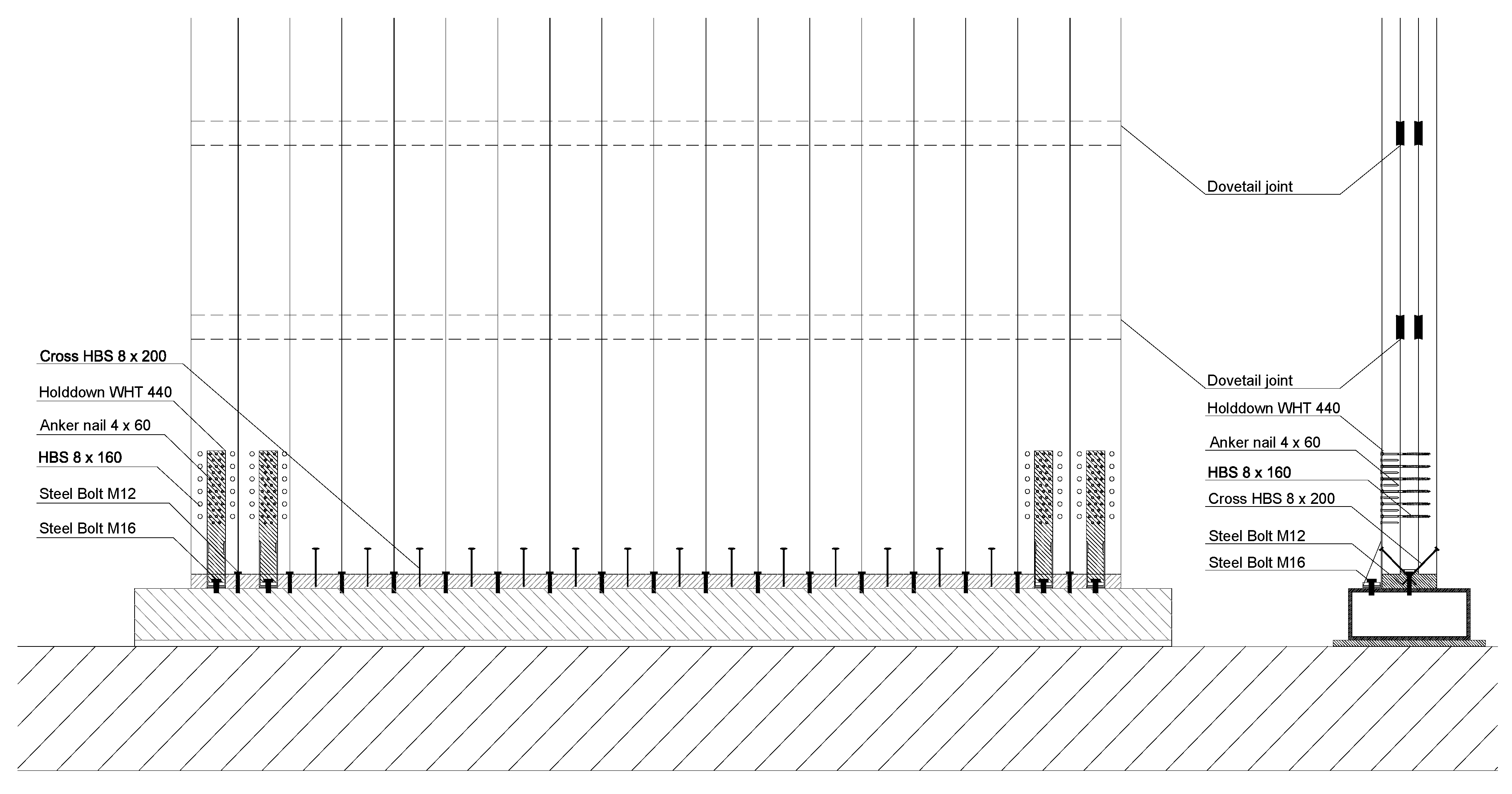 Buildings 04 00355 g005 550