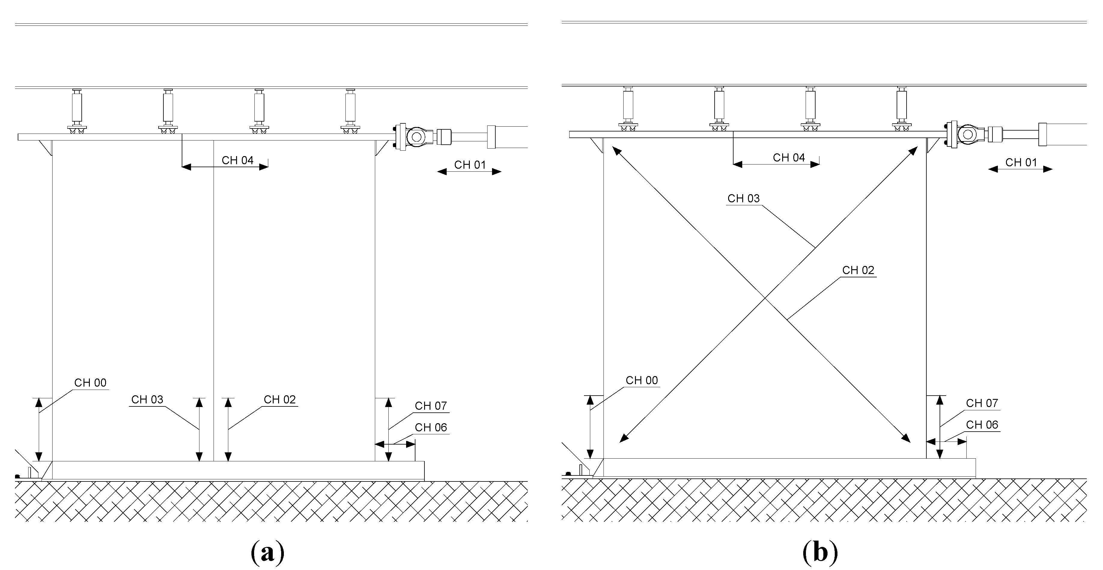 Buildings 04 00355 g008 550