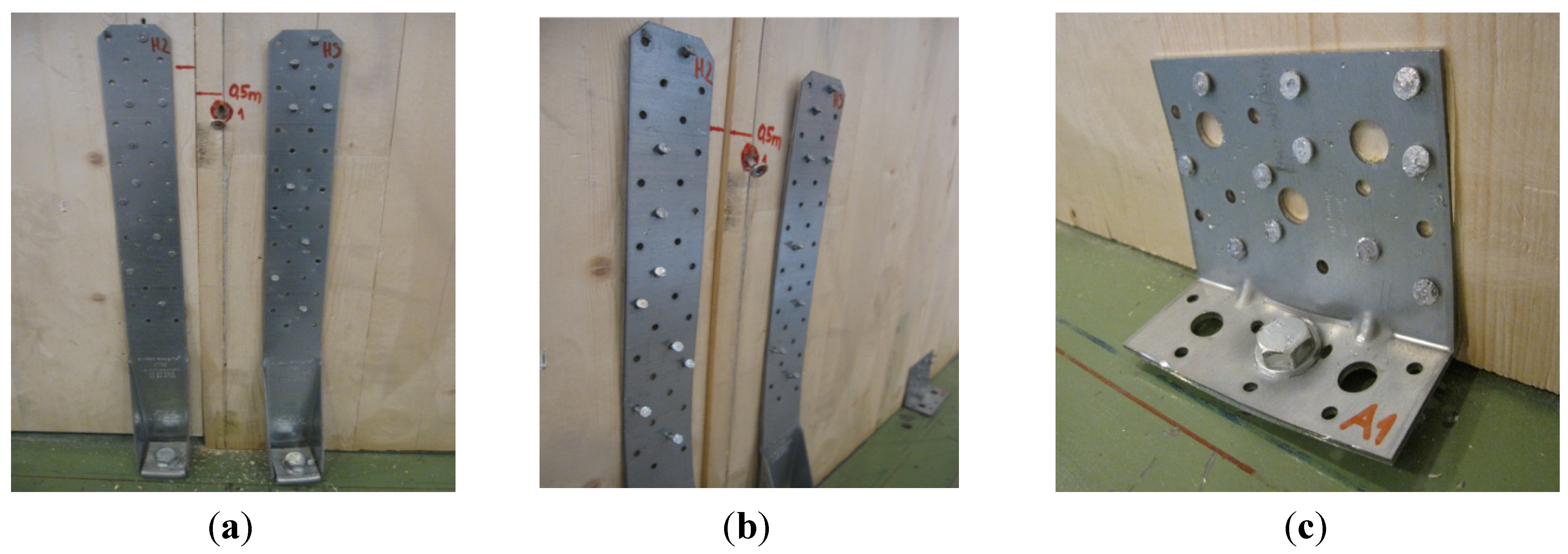 Buildings 04 00355 g010 550