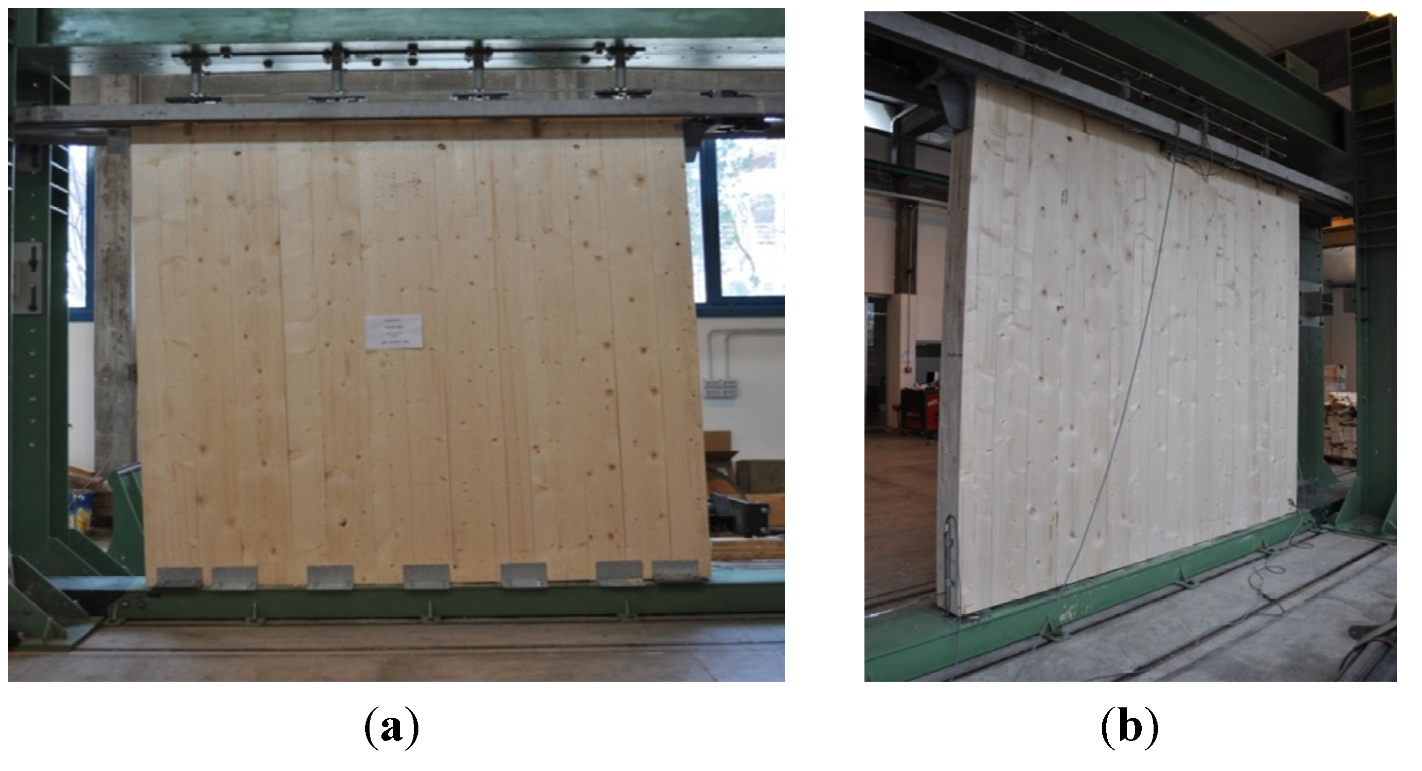 Buildings 04 00355 g011 550