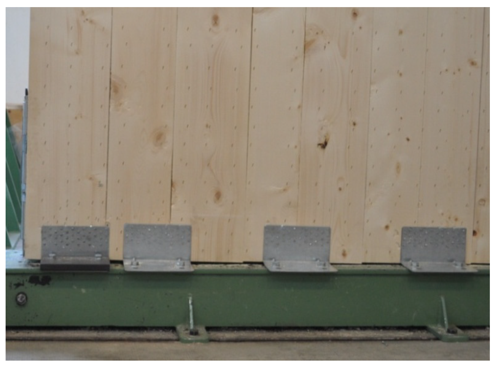 Buildings 04 00355 g012 550