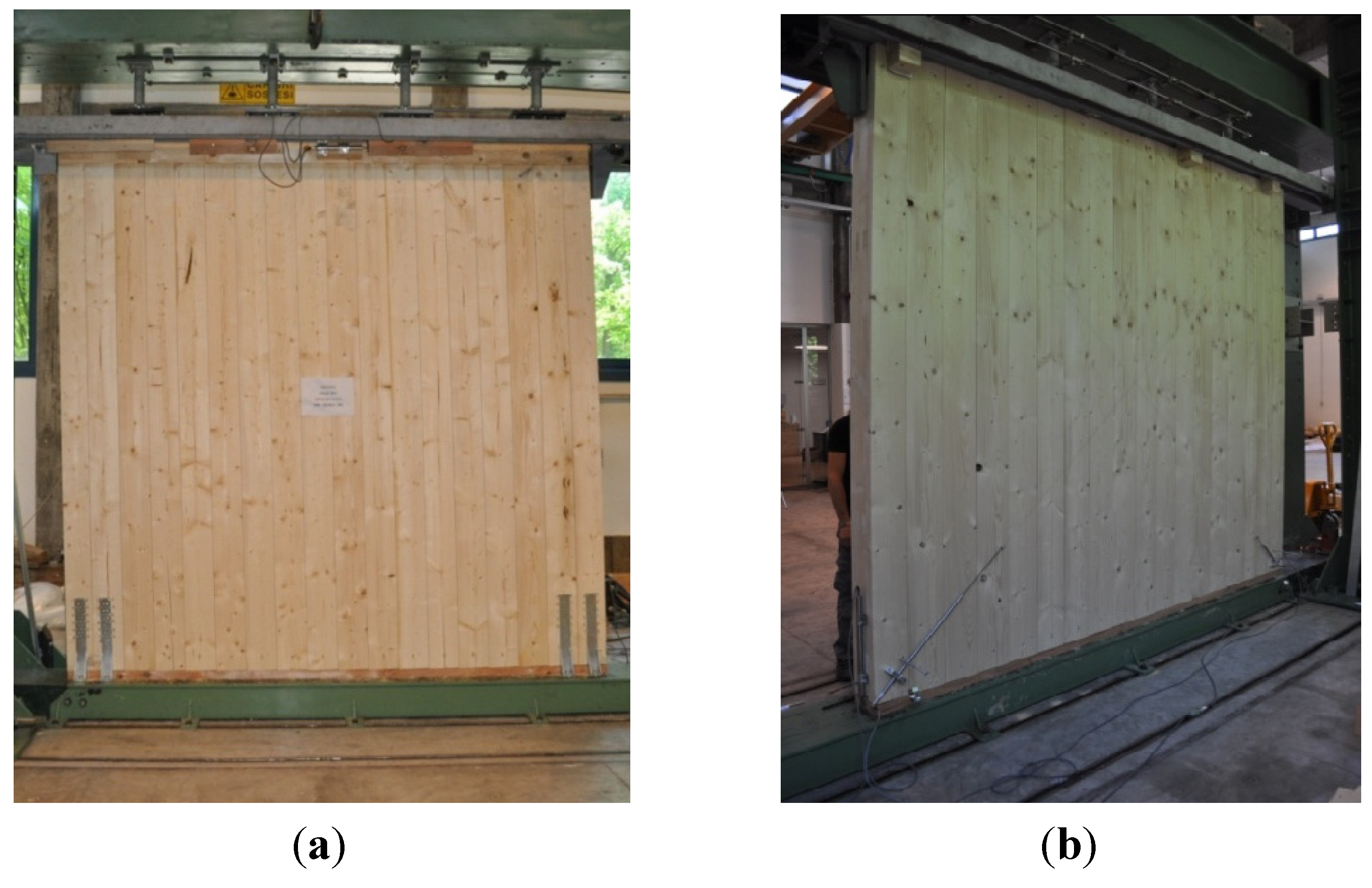 Buildings 04 00355 g013 550