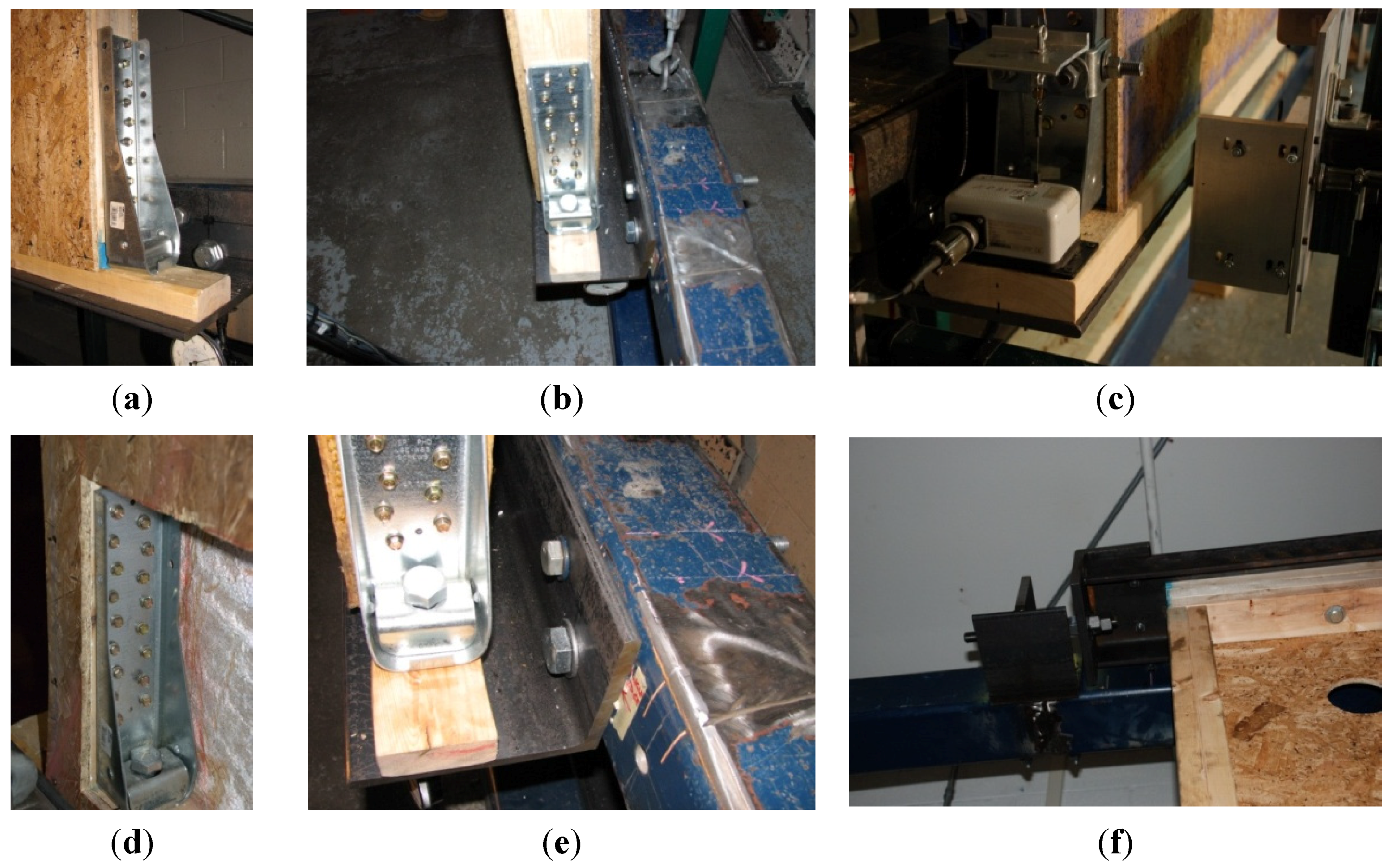 Buildings 04 00394 g003 550