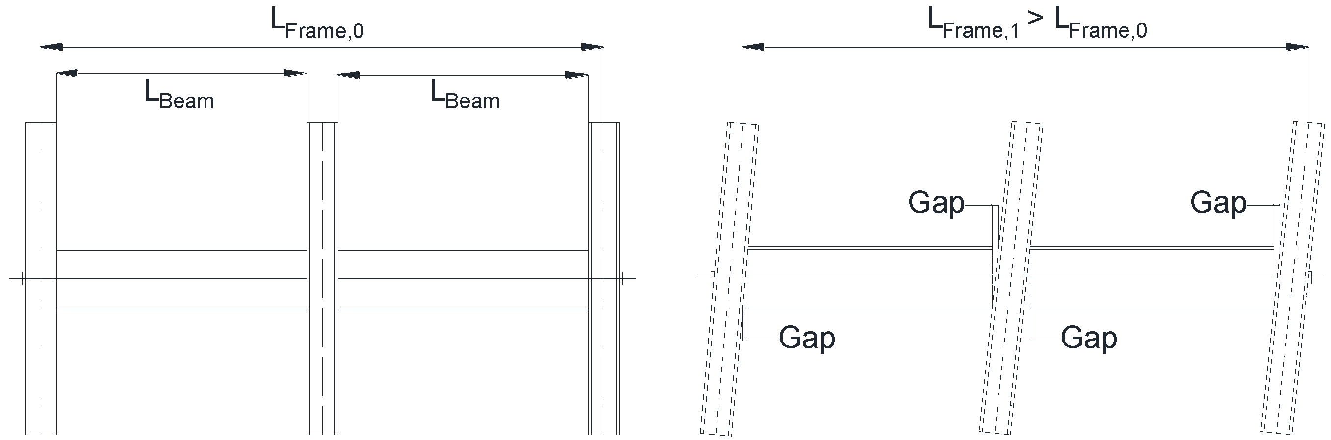 Buildings 04 00520 g011
