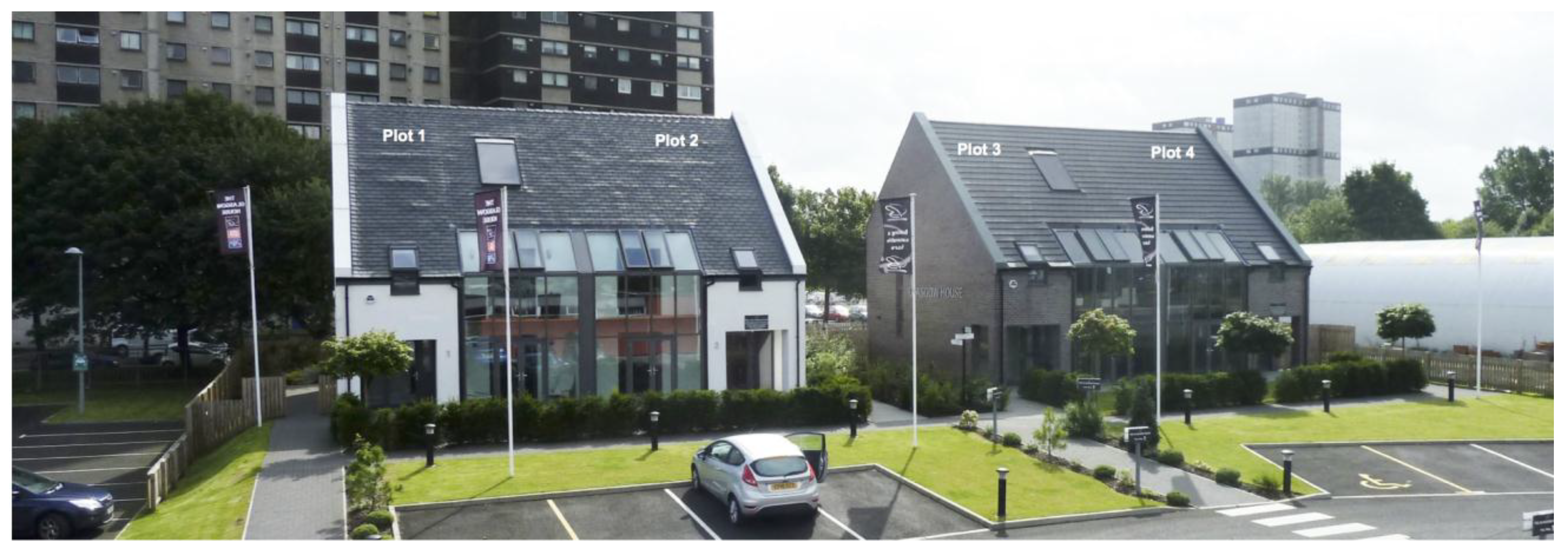 Buildings 04 00580 g001 550