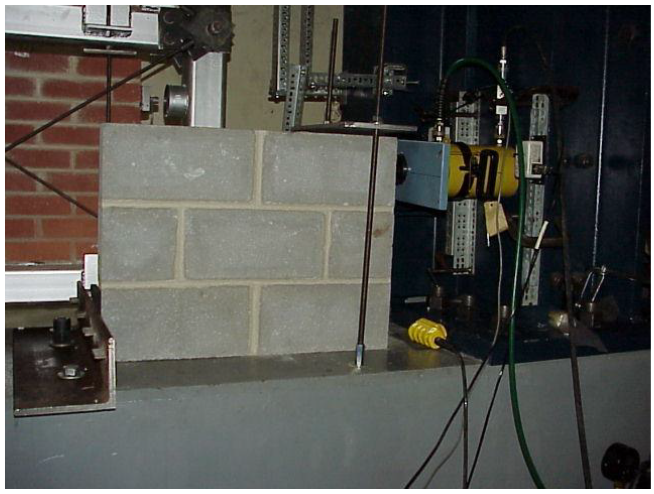 Buildings 04 00605 g004 550