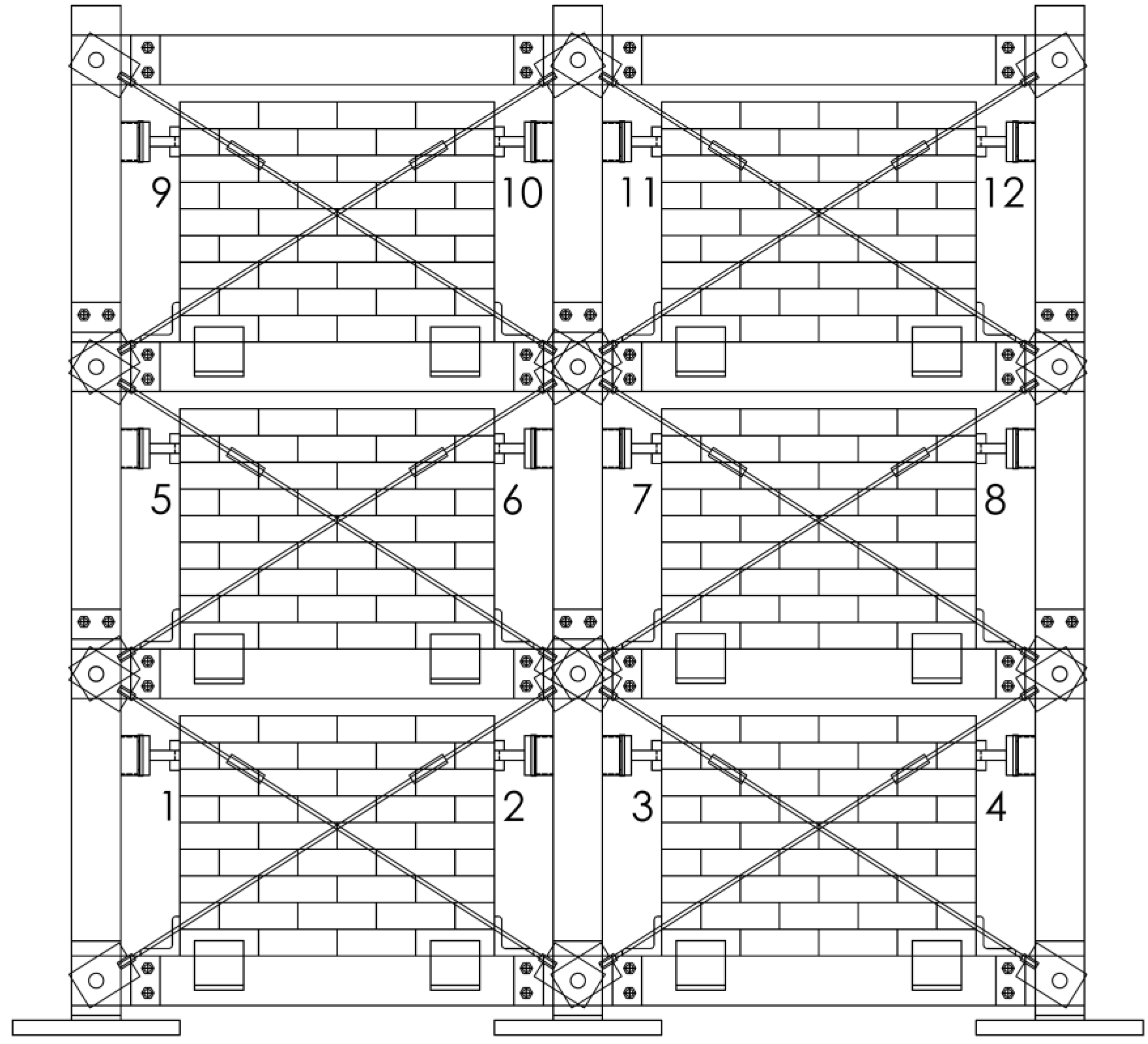 Buildings 04 00605 g007 550