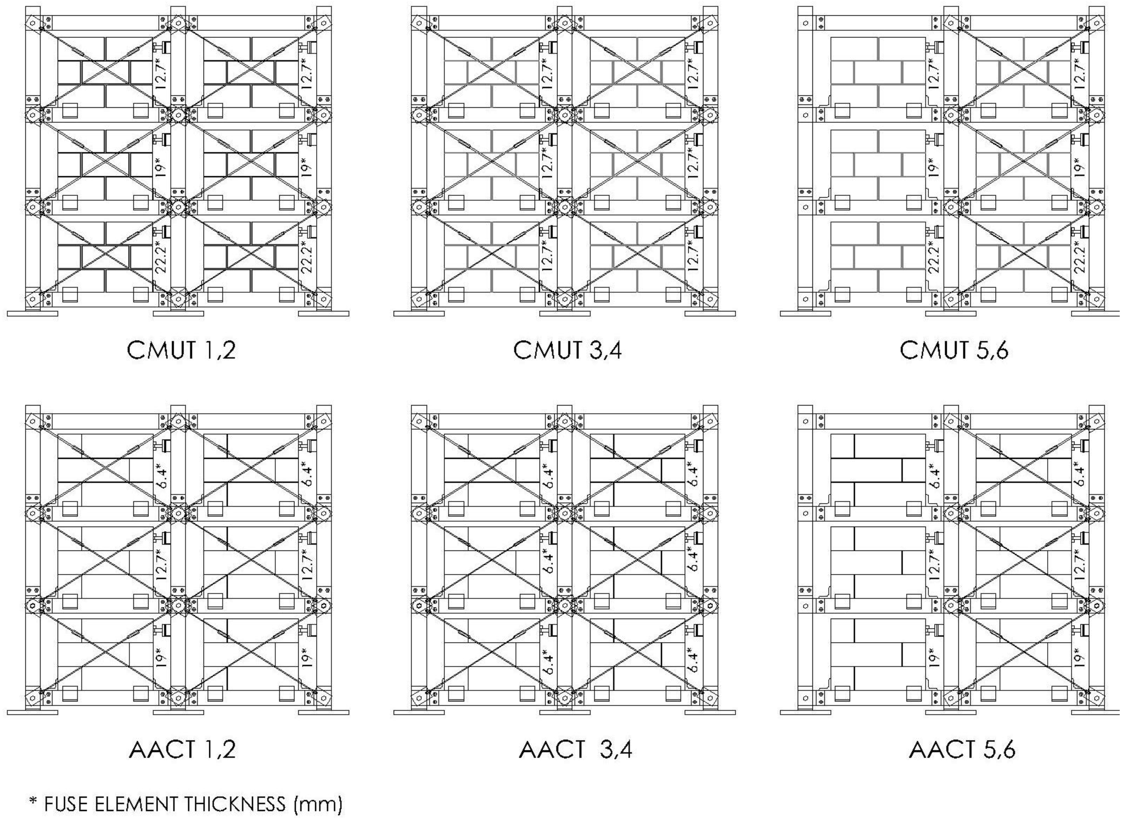 Buildings 04 00605 g008 550
